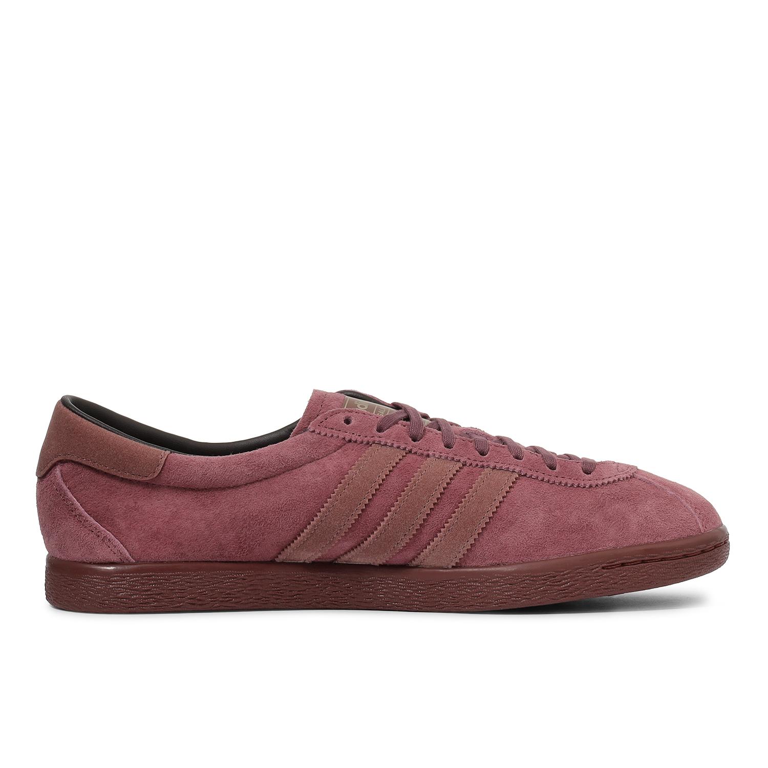  adidas GALAPAGOS画像5