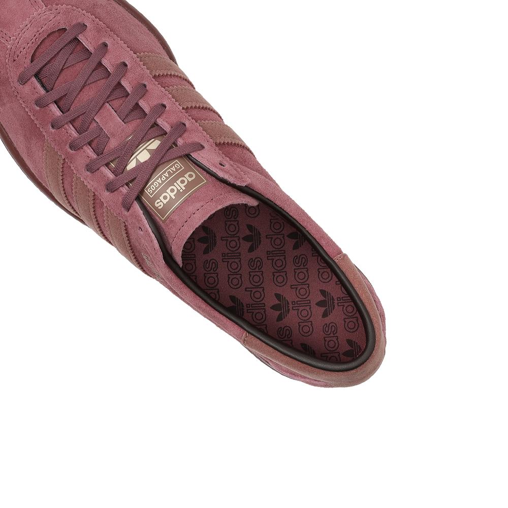 adidas GALAPAGOS｜BILLY adidas GALAPAGOS 新品未使用 27.5センチ
