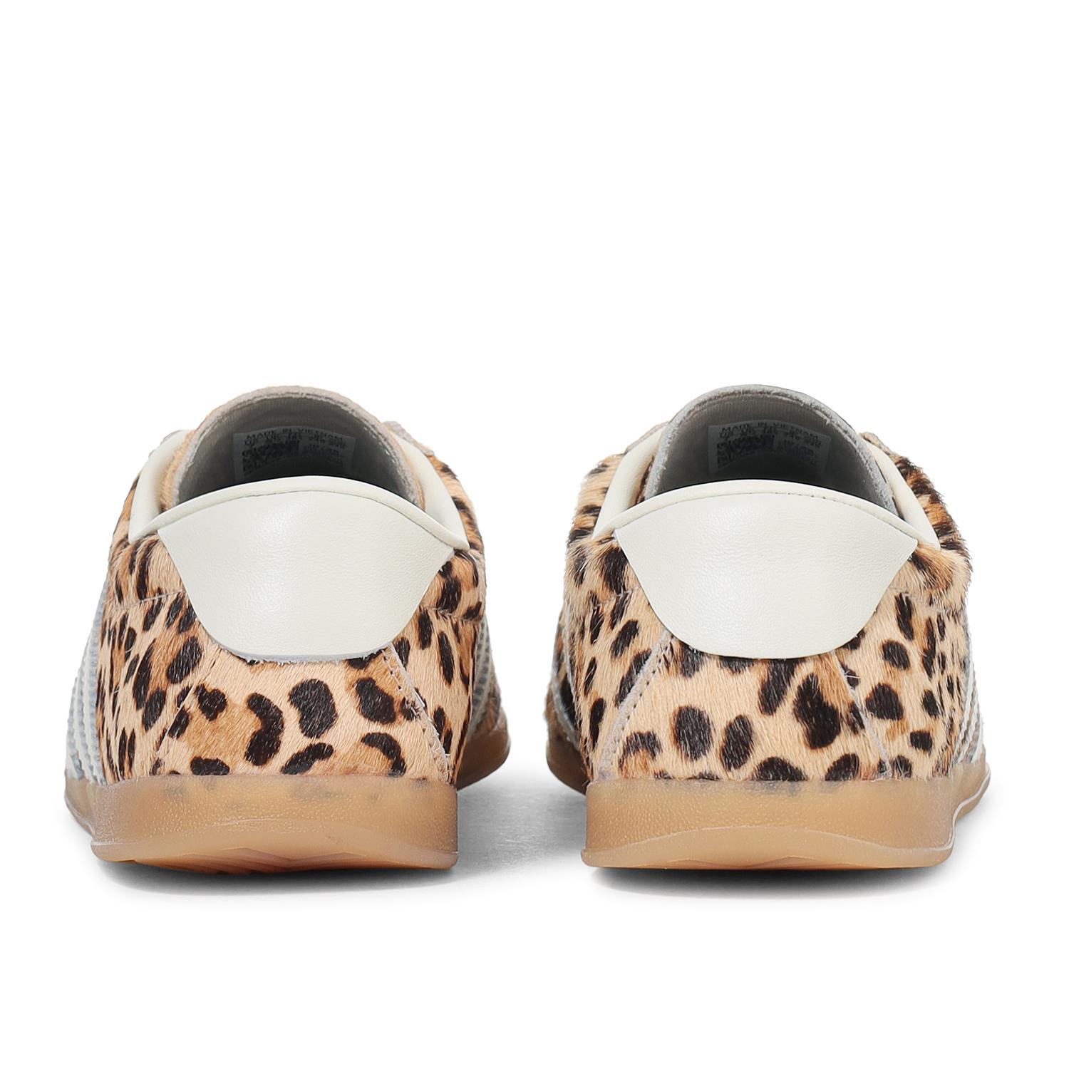  adidas GAZELLE LO PRO W画像4