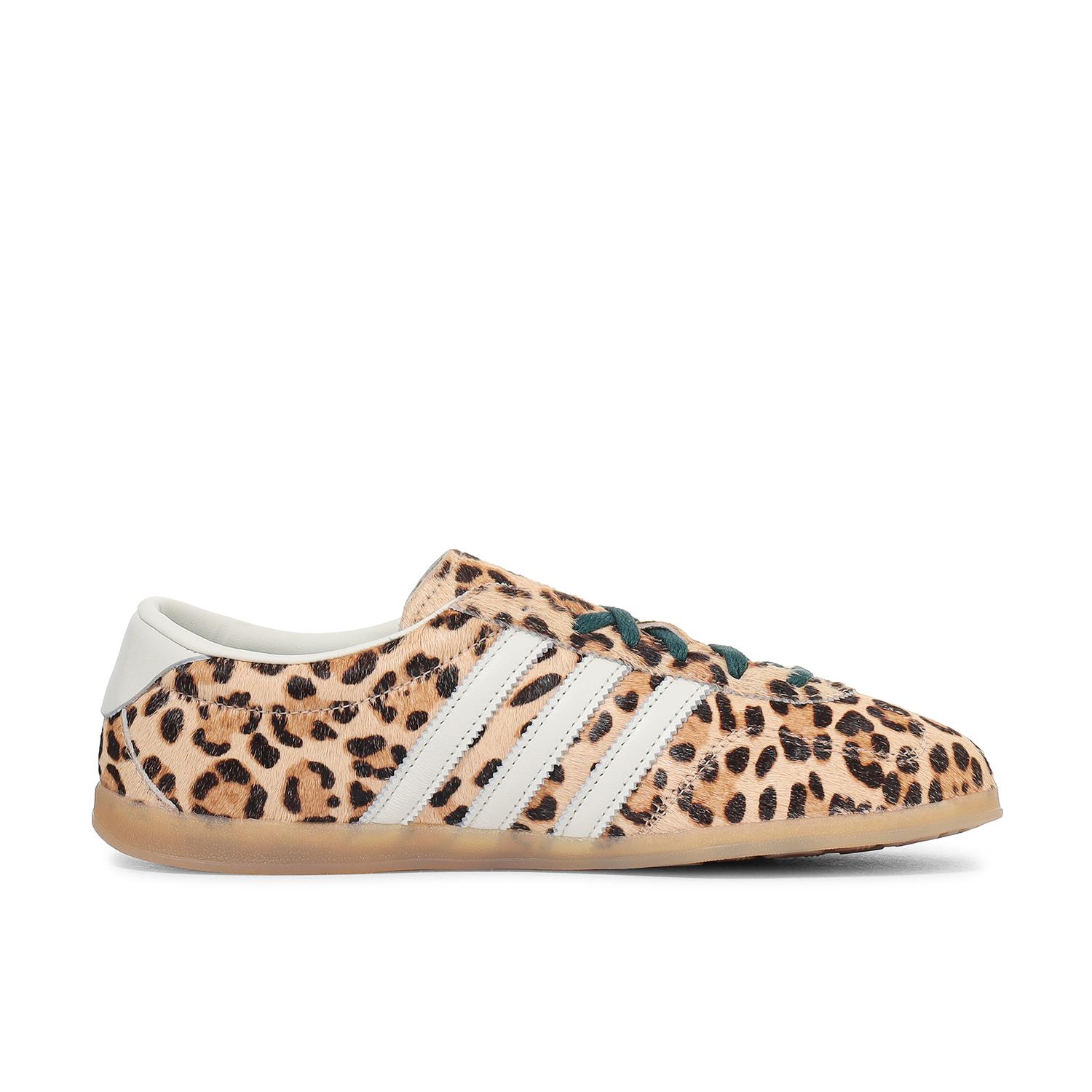  adidas GAZELLE LO PRO W画像5