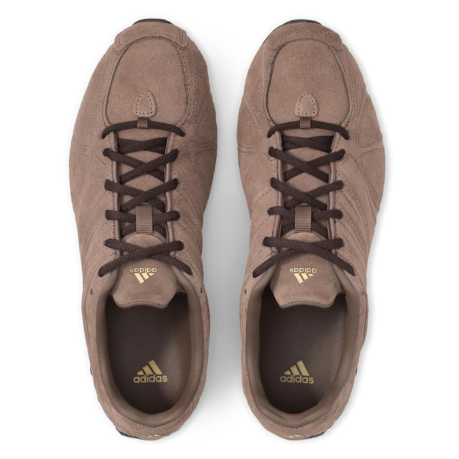  adidas GHOST SPRINT W画像3