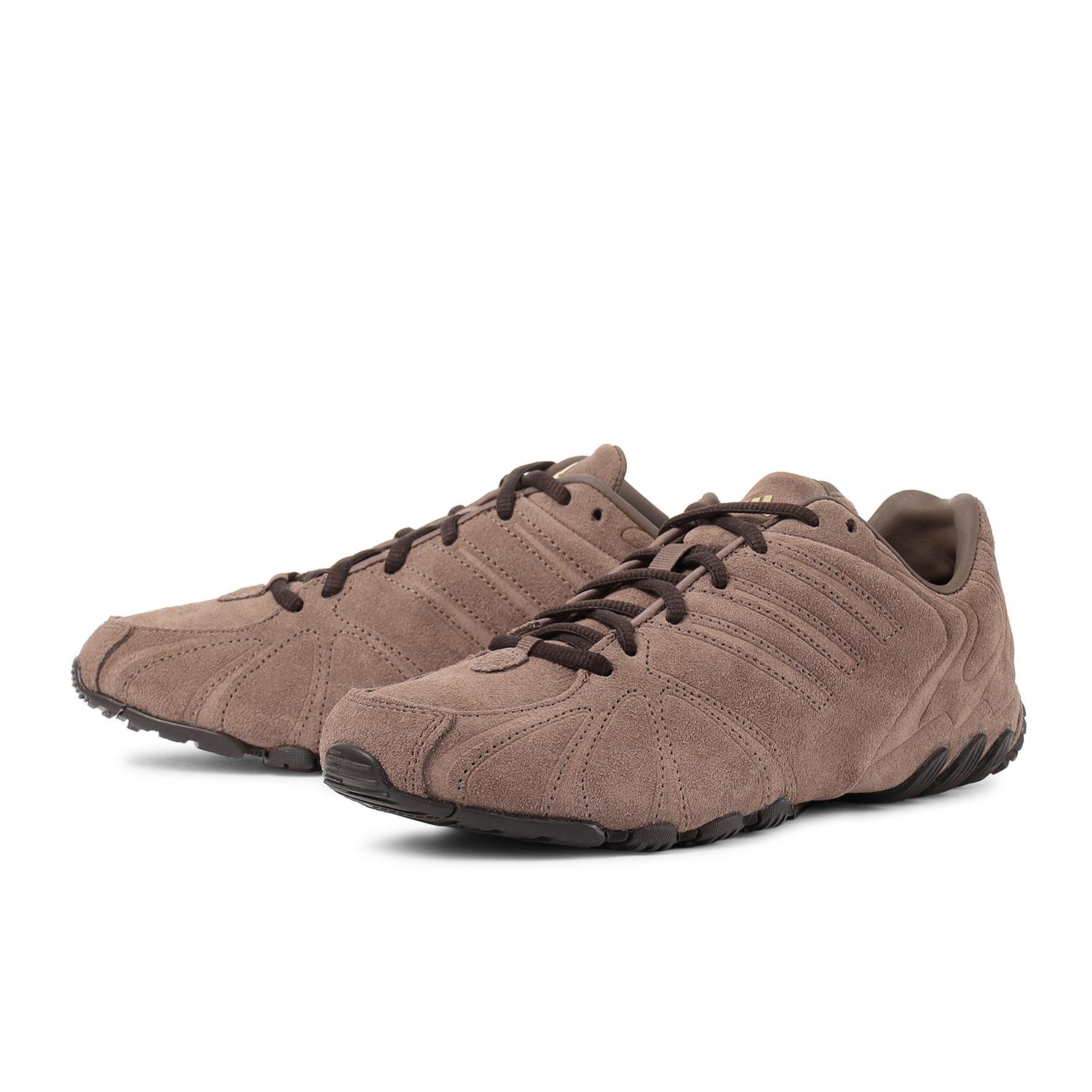  adidas GHOST SPRINT W画像2