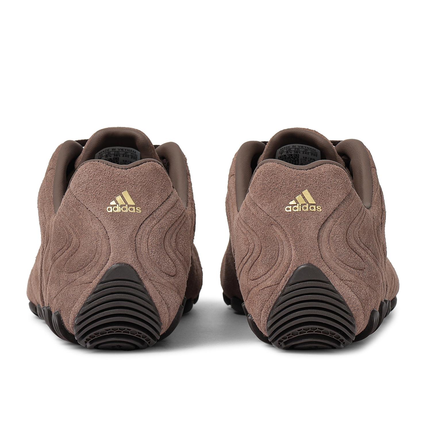  adidas GHOST SPRINT W画像4