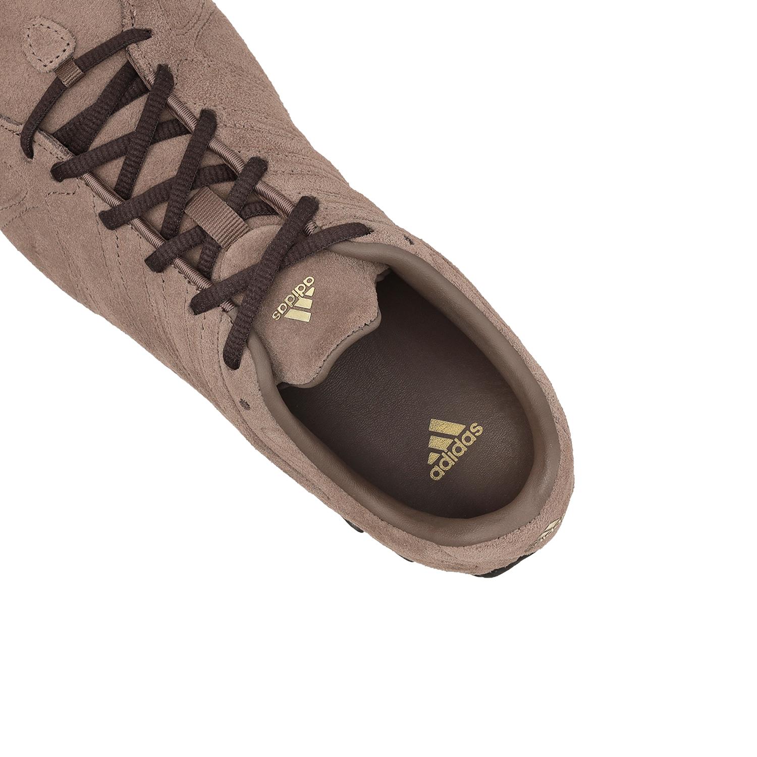  adidas GHOST SPRINT W画像7