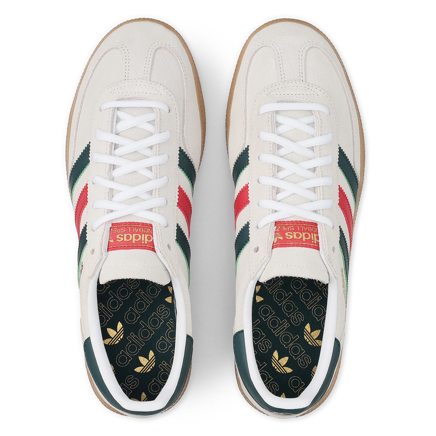  adidas HANDBALL SPEZIAL画像3