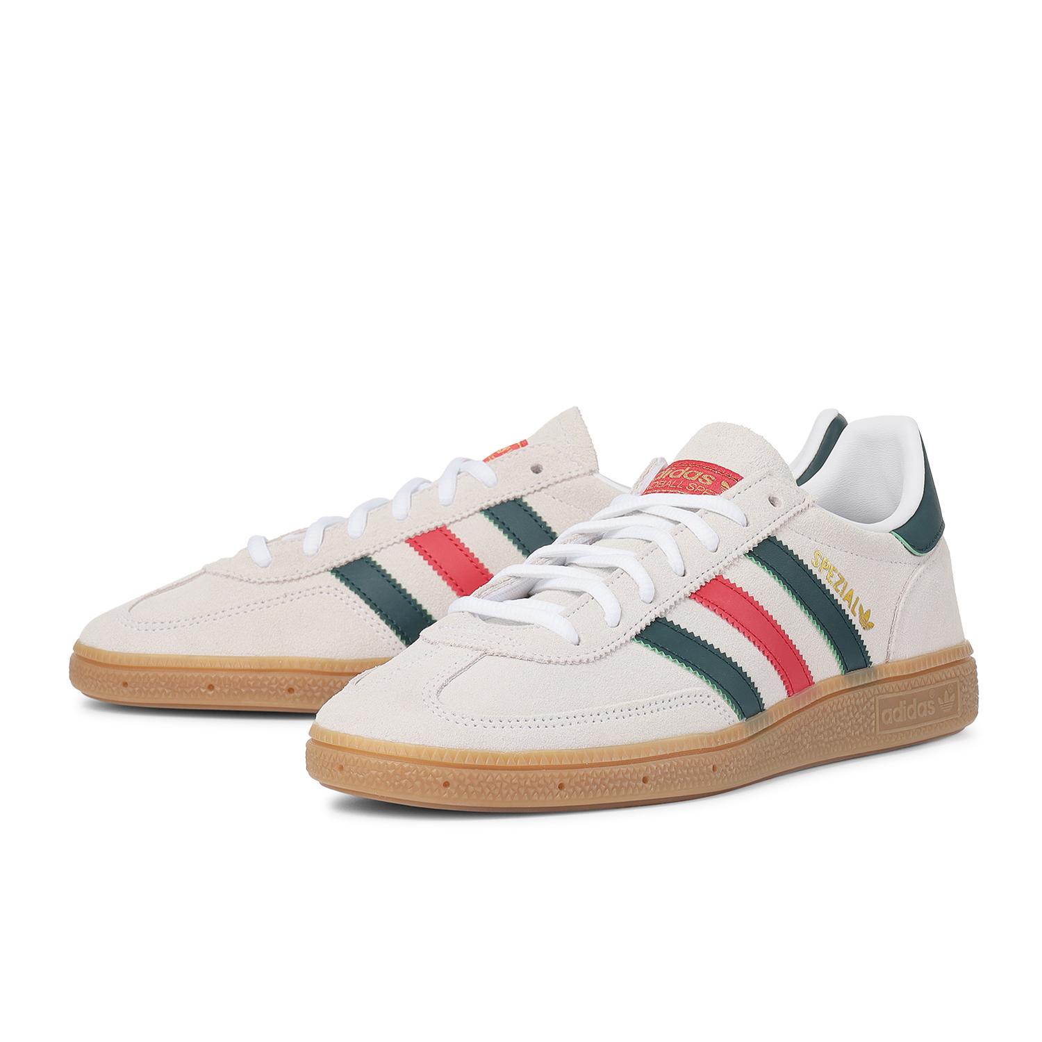  adidas HANDBALL SPEZIAL画像2