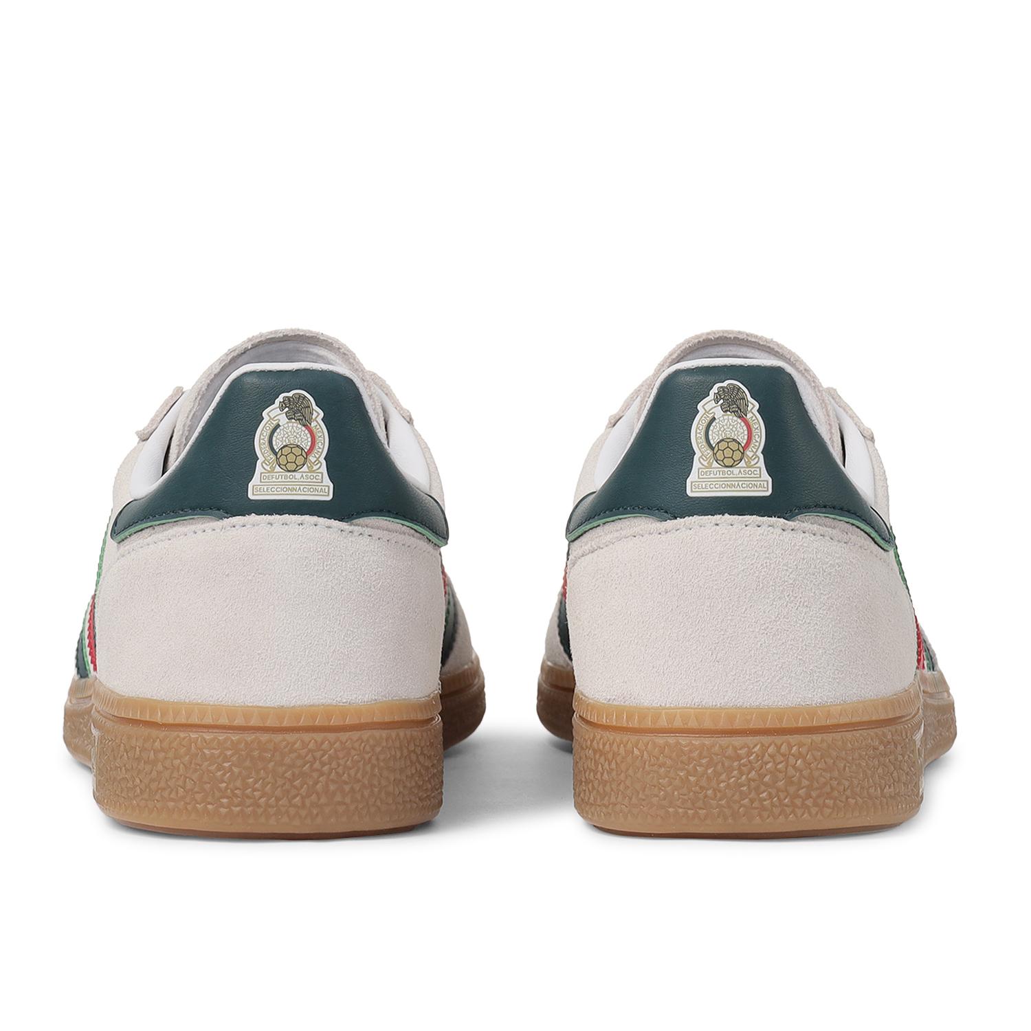  adidas HANDBALL SPEZIAL画像4