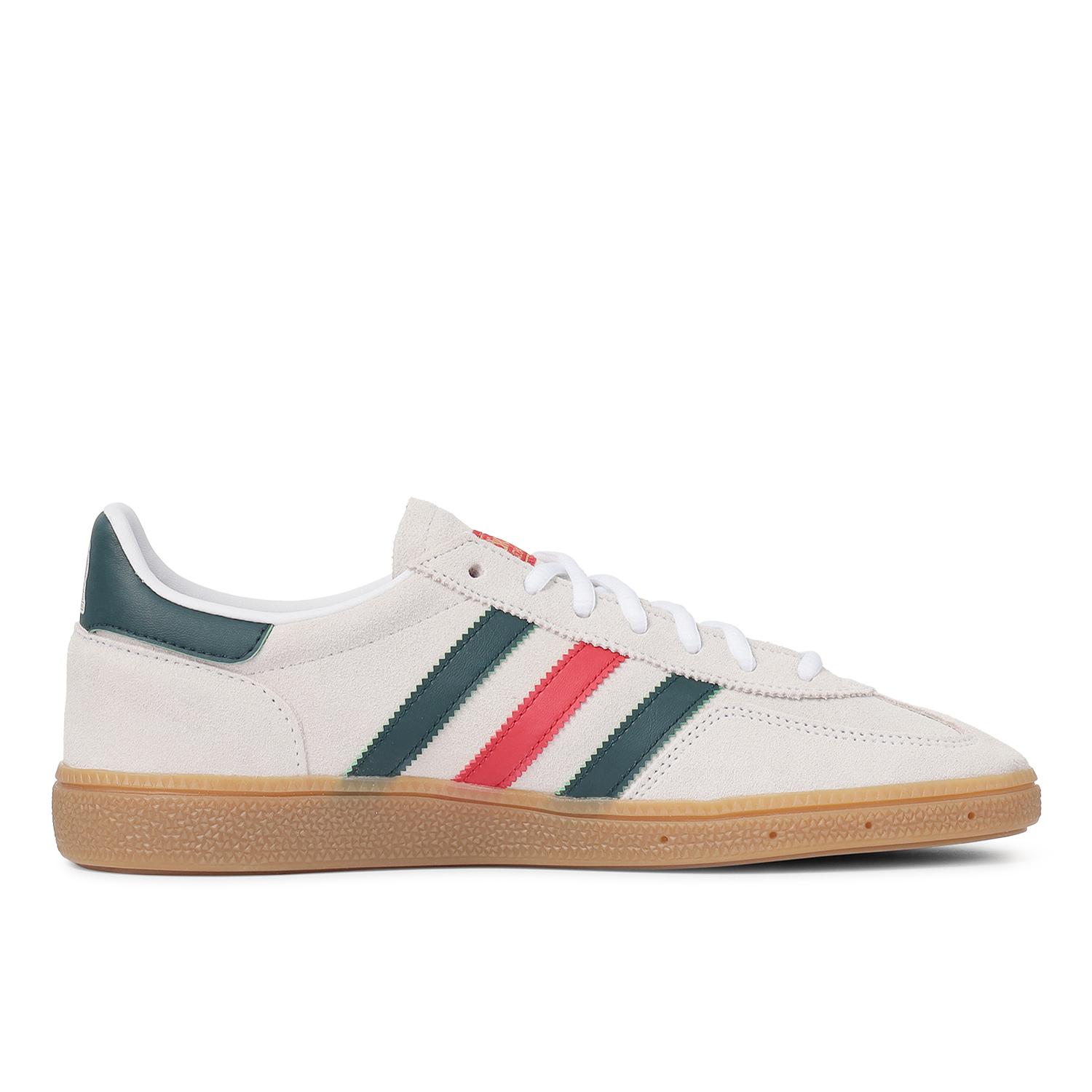  adidas HANDBALL SPEZIAL画像5