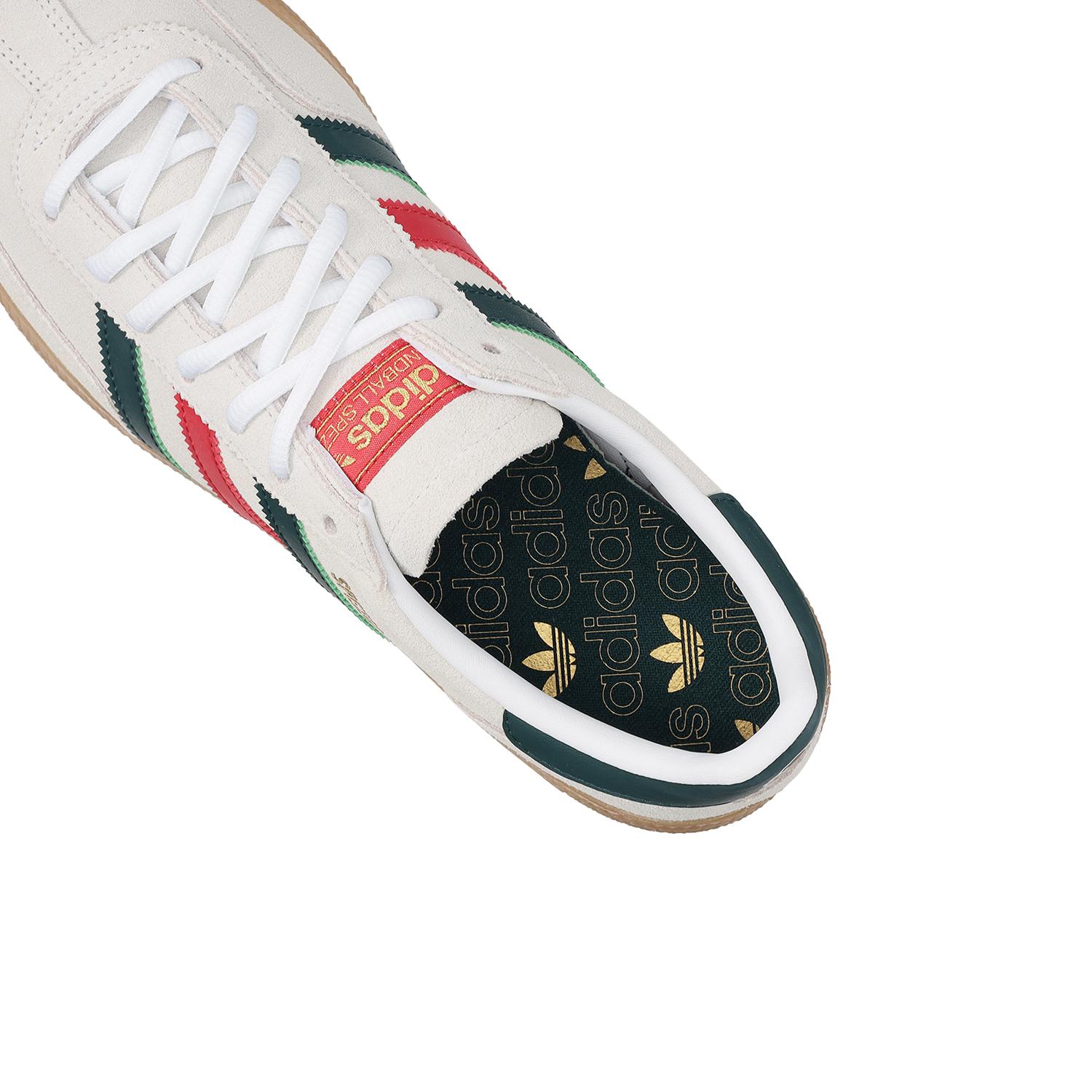  adidas HANDBALL SPEZIAL画像7