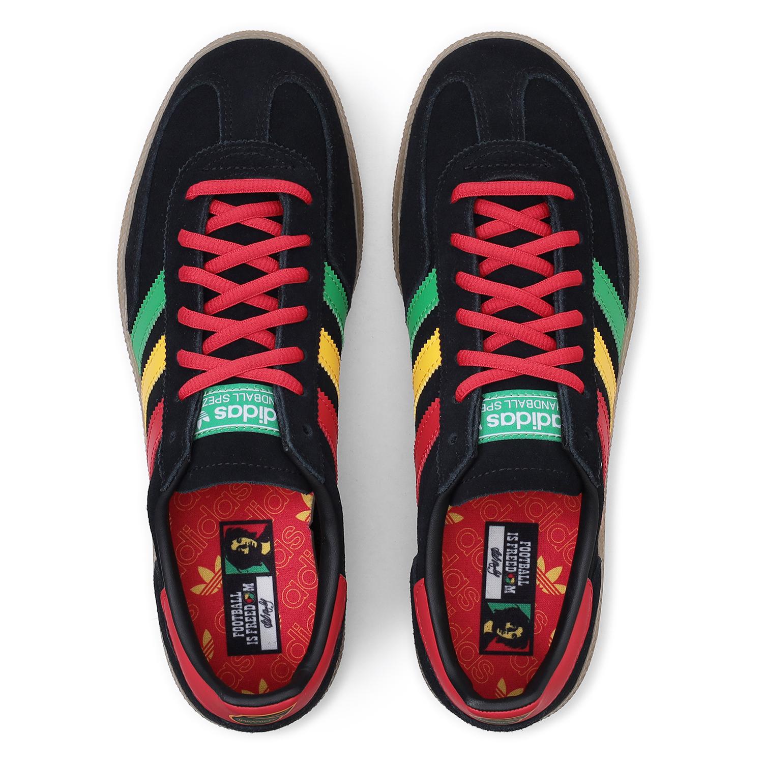  adidas HANDBALL SPEZIAL画像3