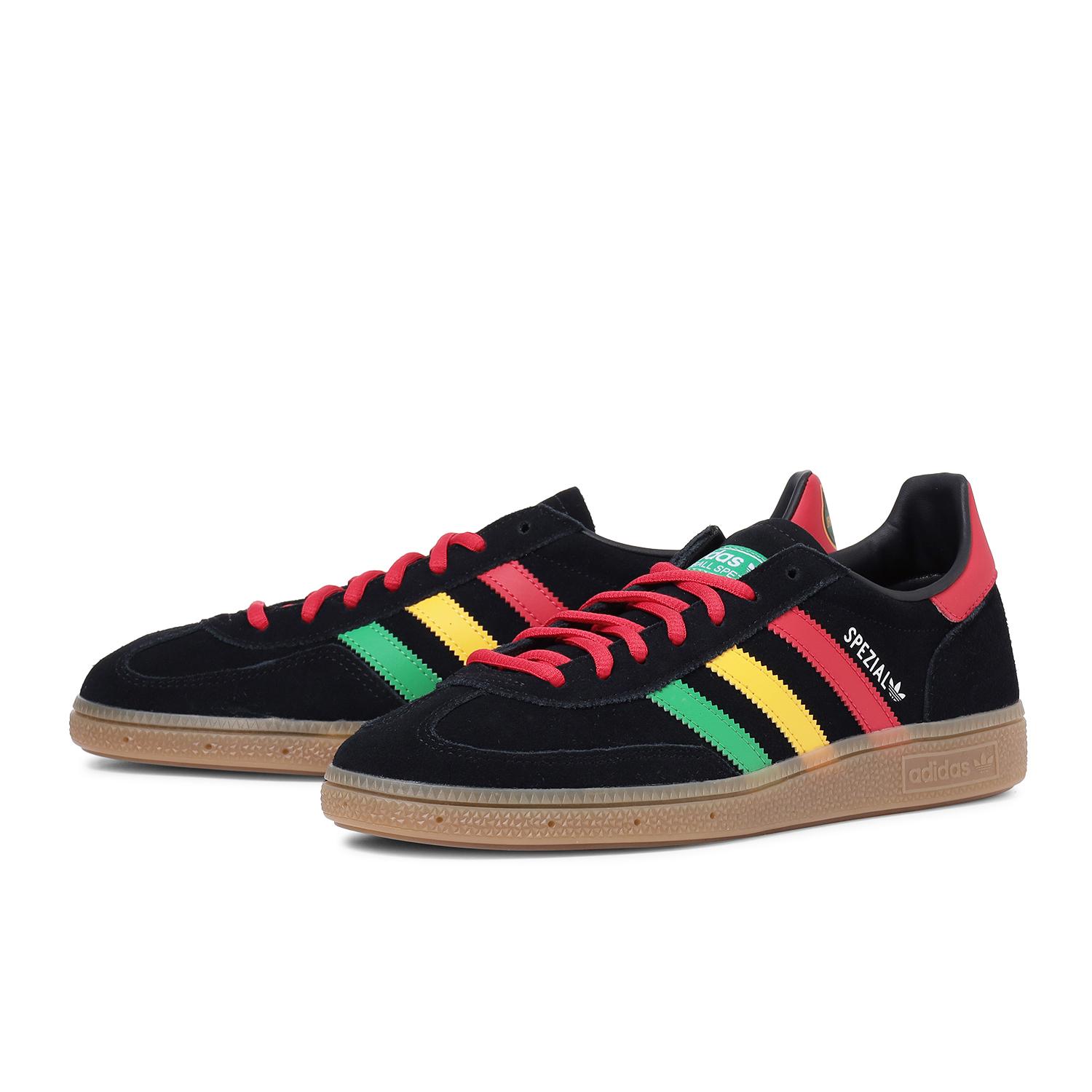  adidas HANDBALL SPEZIAL画像2