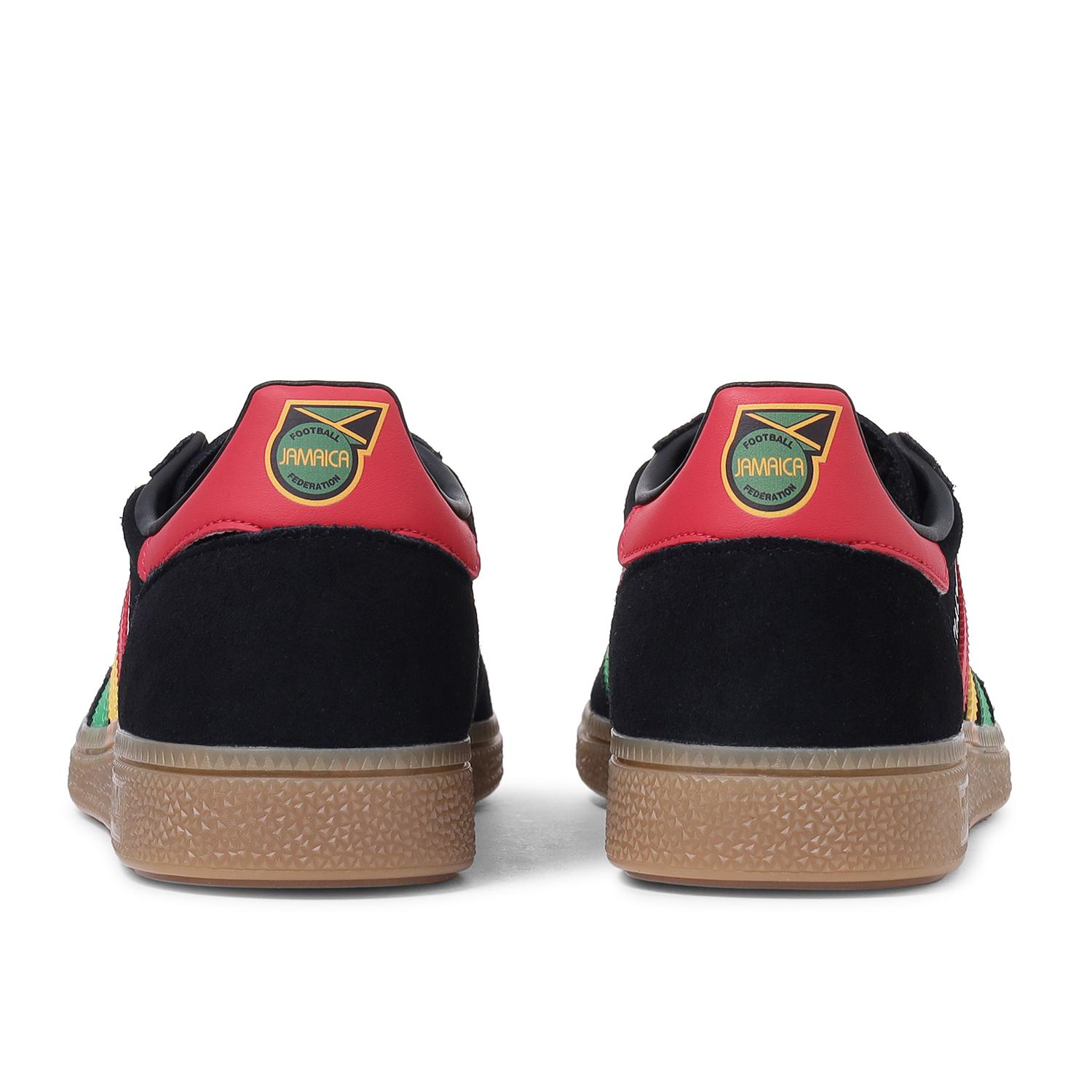  adidas HANDBALL SPEZIAL画像4