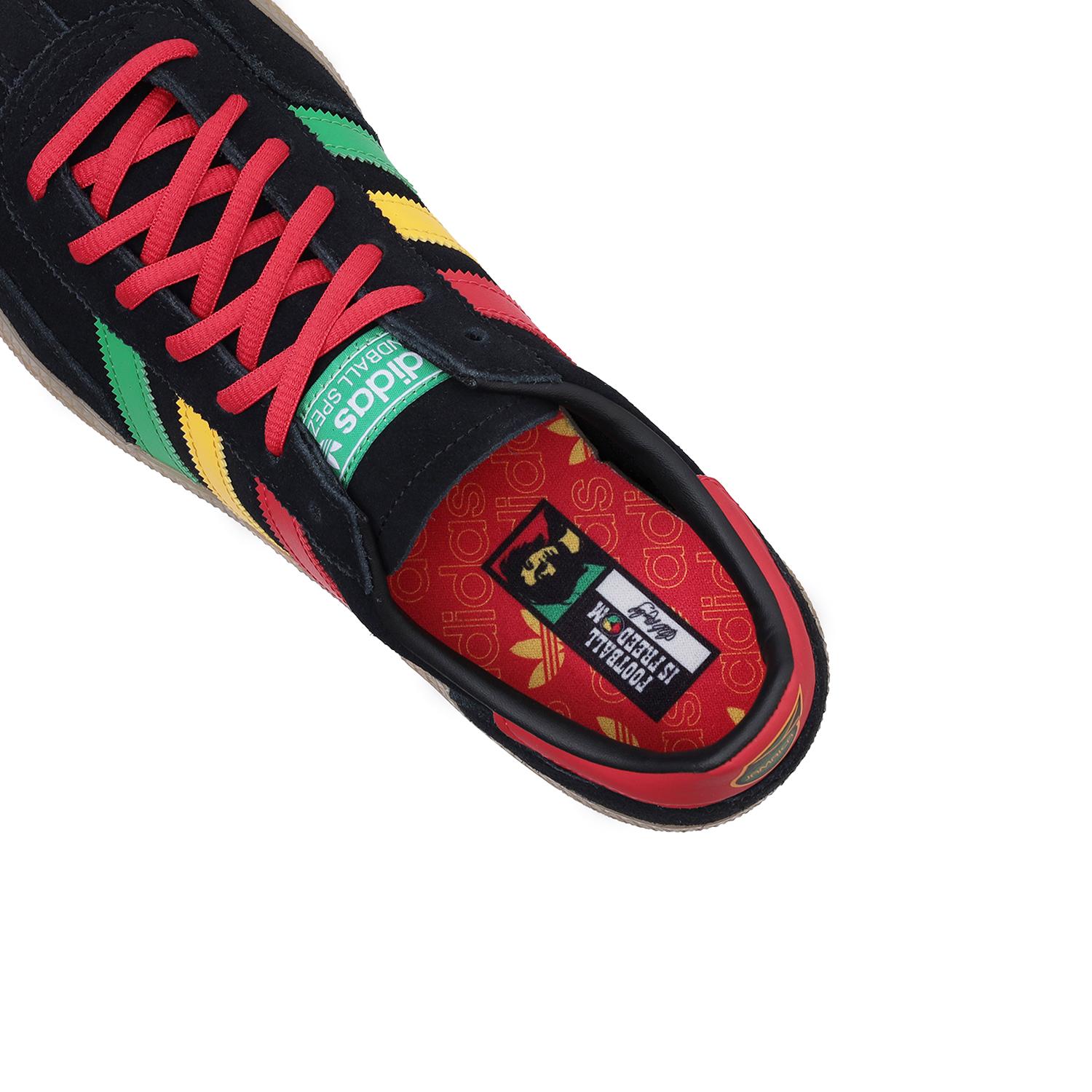  adidas HANDBALL SPEZIAL画像7