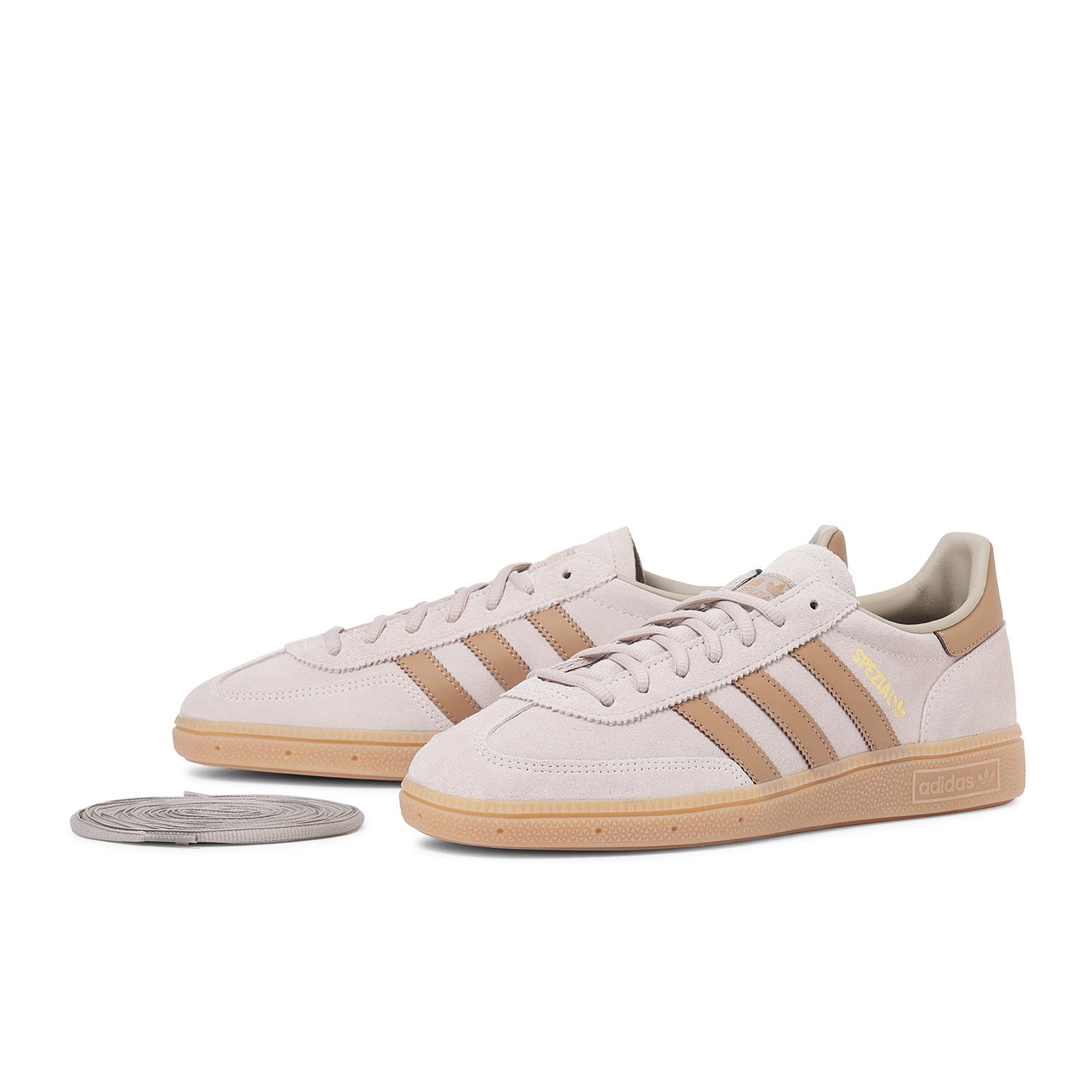  adidas HANDBALL SPEZIAL画像2