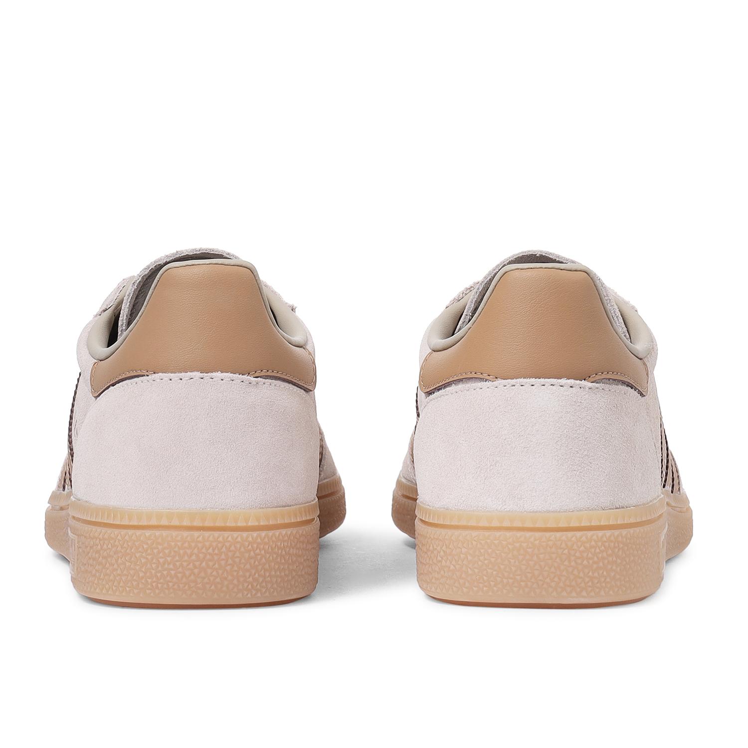  adidas HANDBALL SPEZIAL画像4