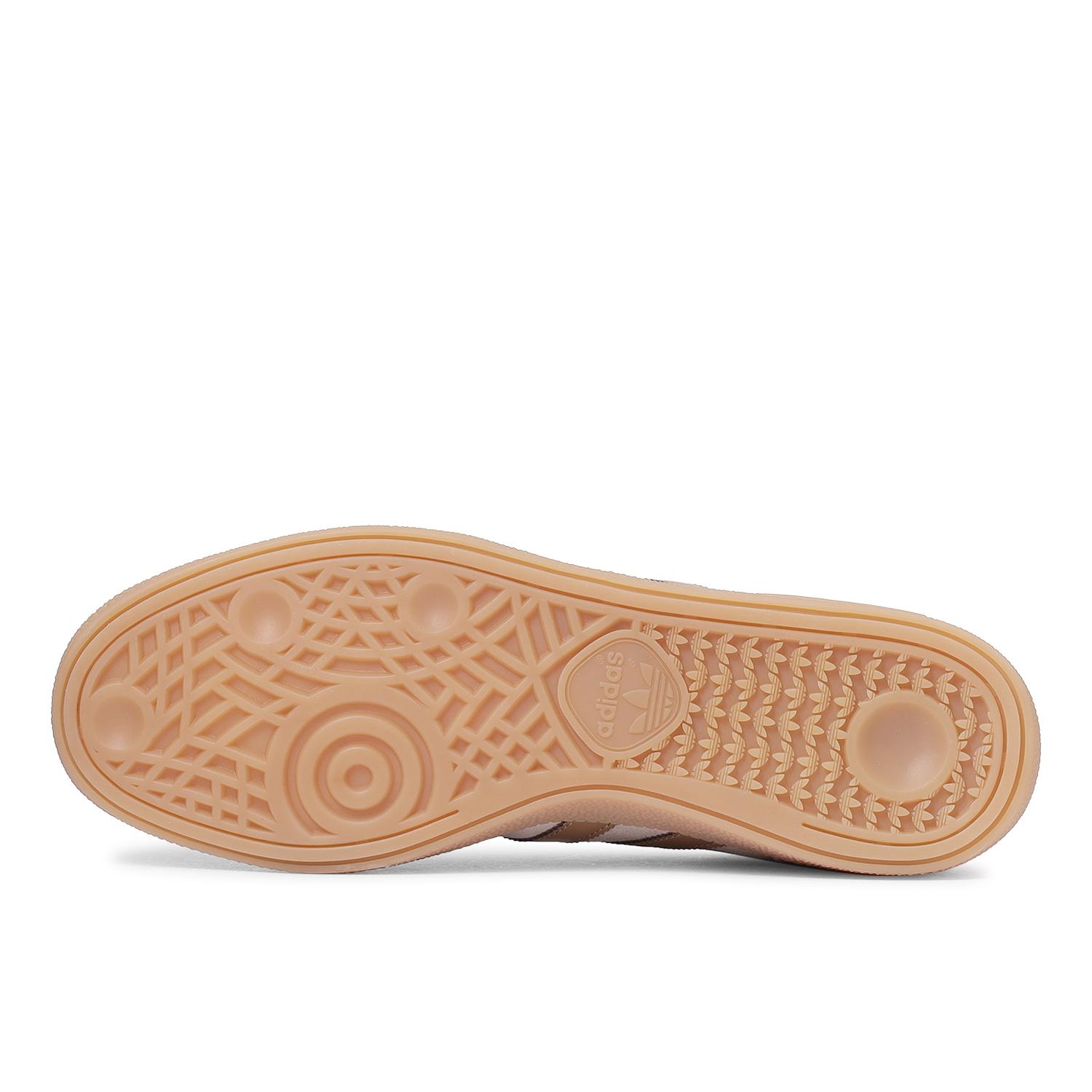  adidas HANDBALL SPEZIAL画像6