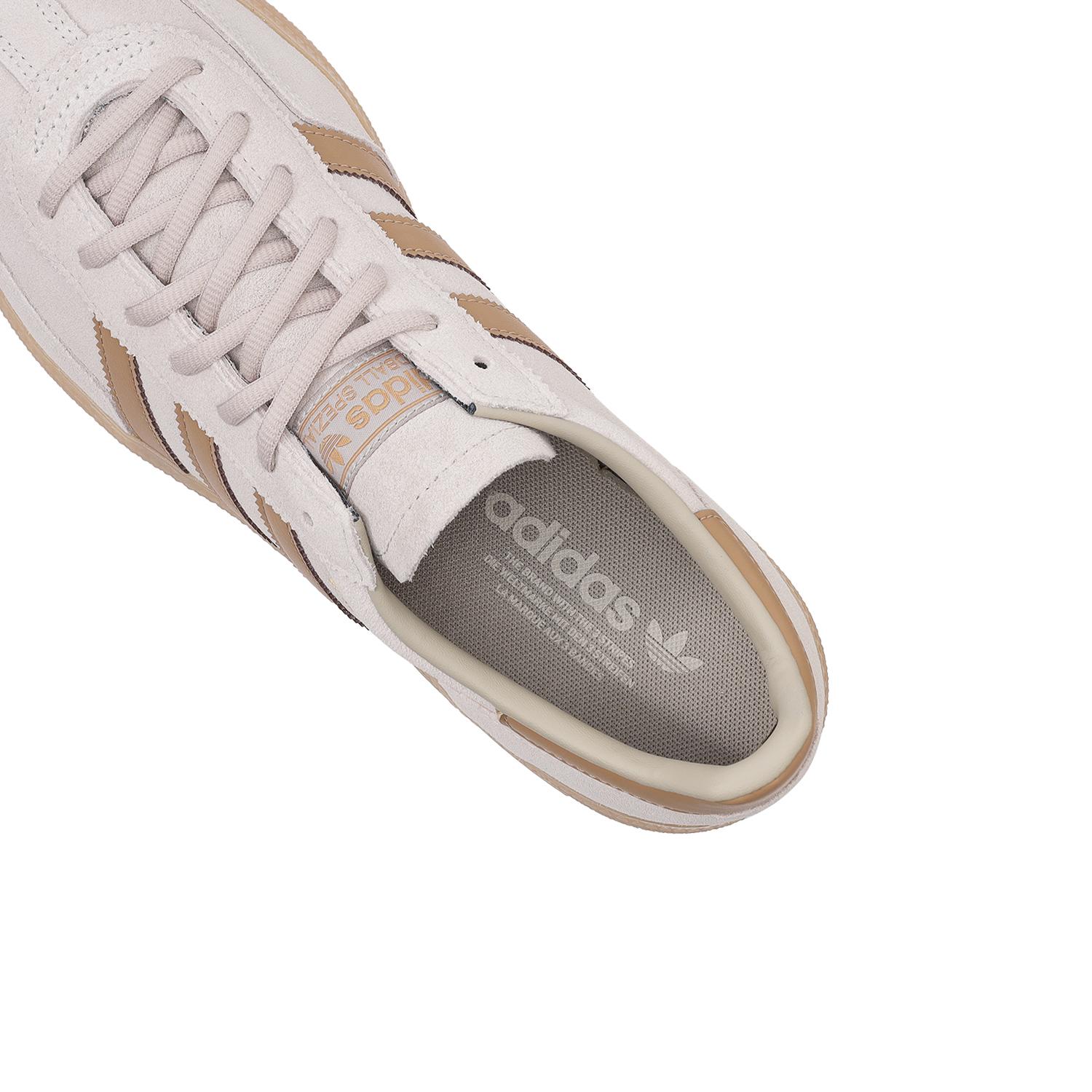  adidas HANDBALL SPEZIAL画像7