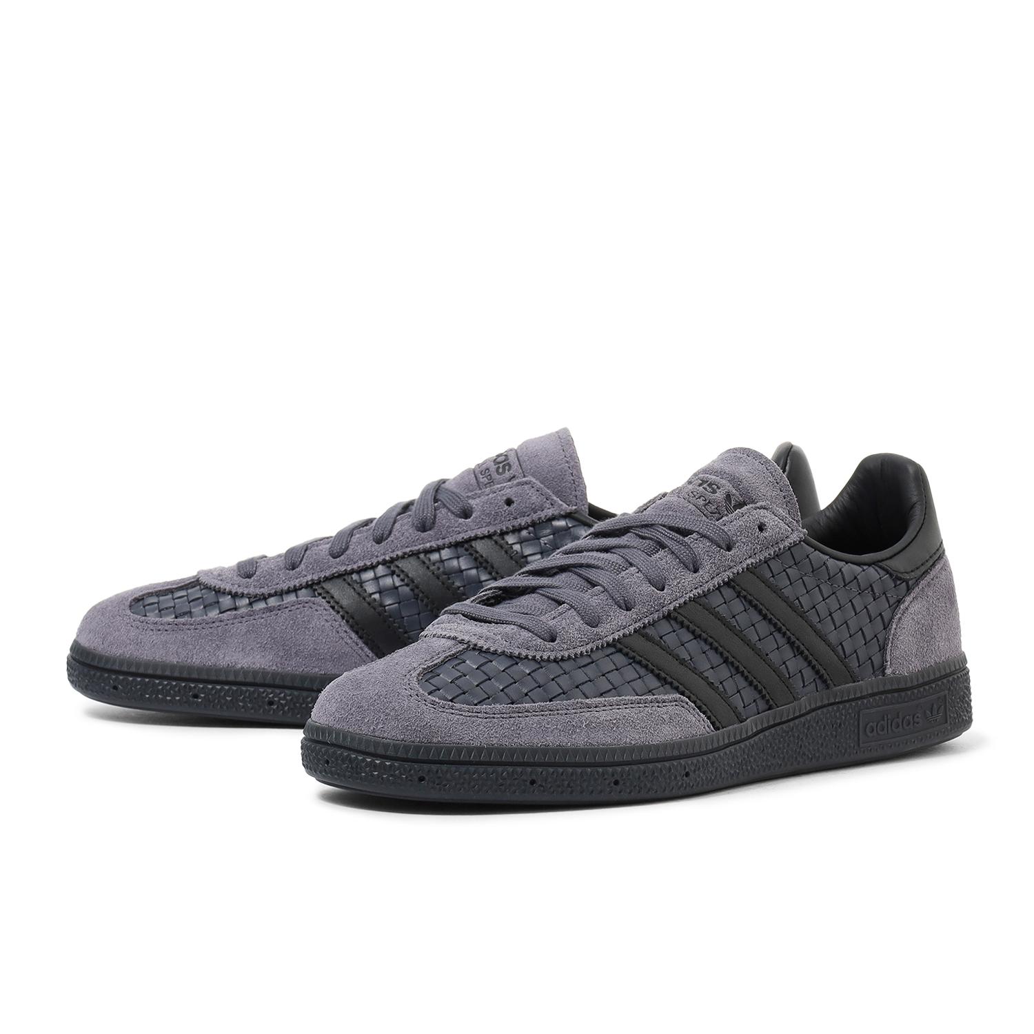  adidas HANDBALL SPEZIAL画像2