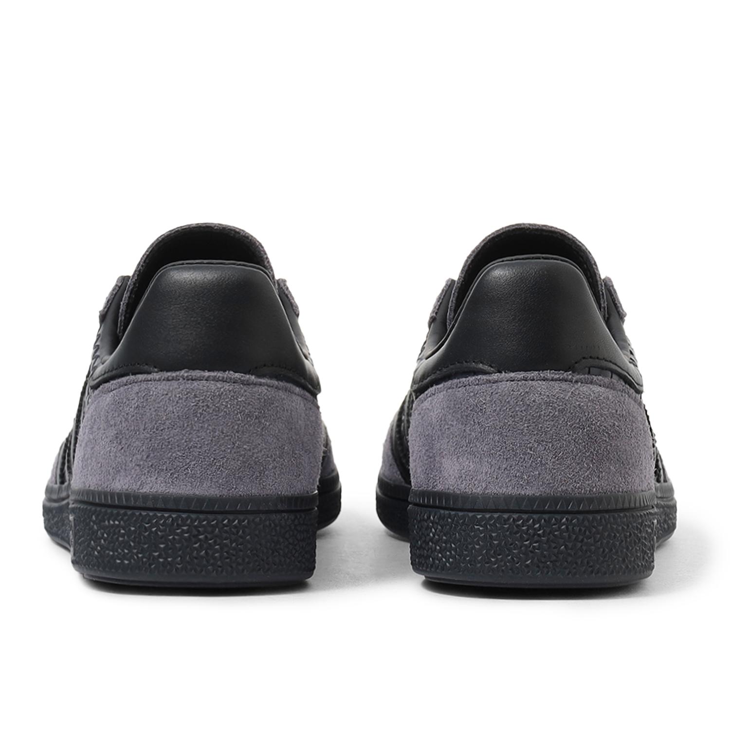  adidas HANDBALL SPEZIAL画像4