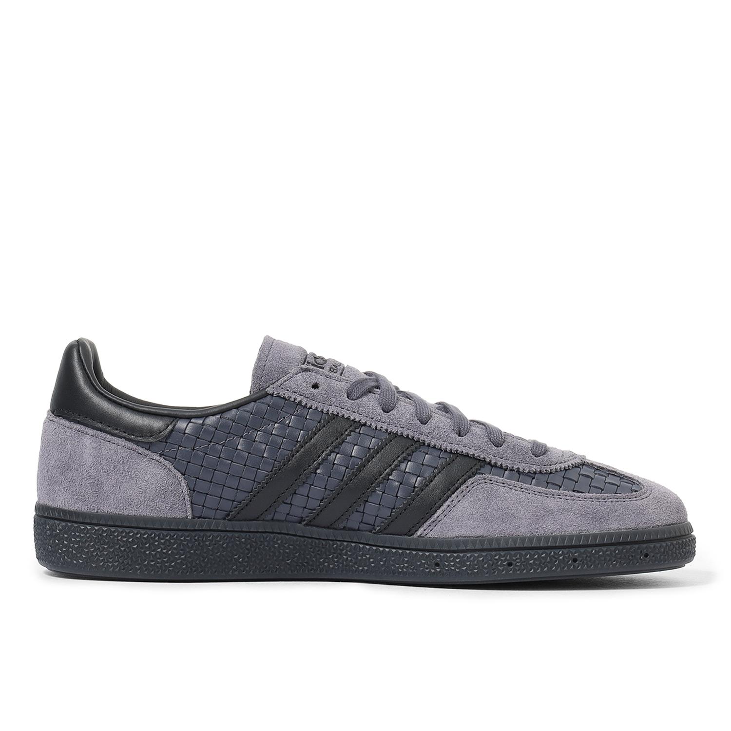  adidas HANDBALL SPEZIAL画像5