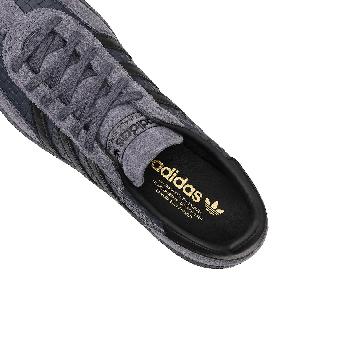  adidas HANDBALL SPEZIAL画像7