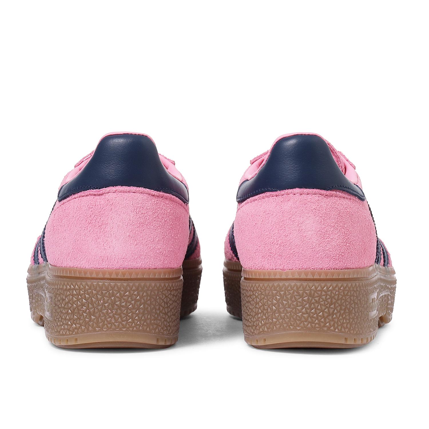  adidas HANDBALL SPEZIAL BOLD W画像4