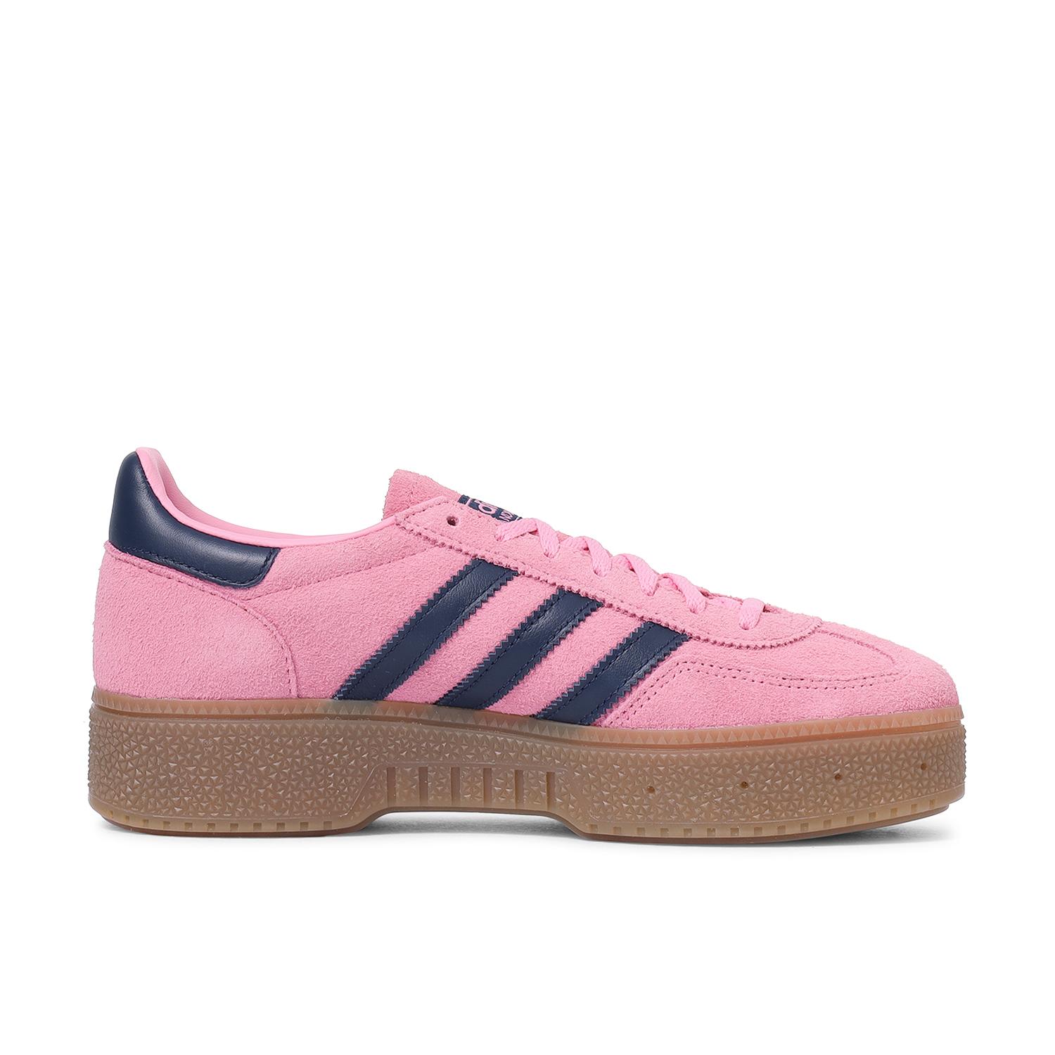  adidas HANDBALL SPEZIAL BOLD W画像5