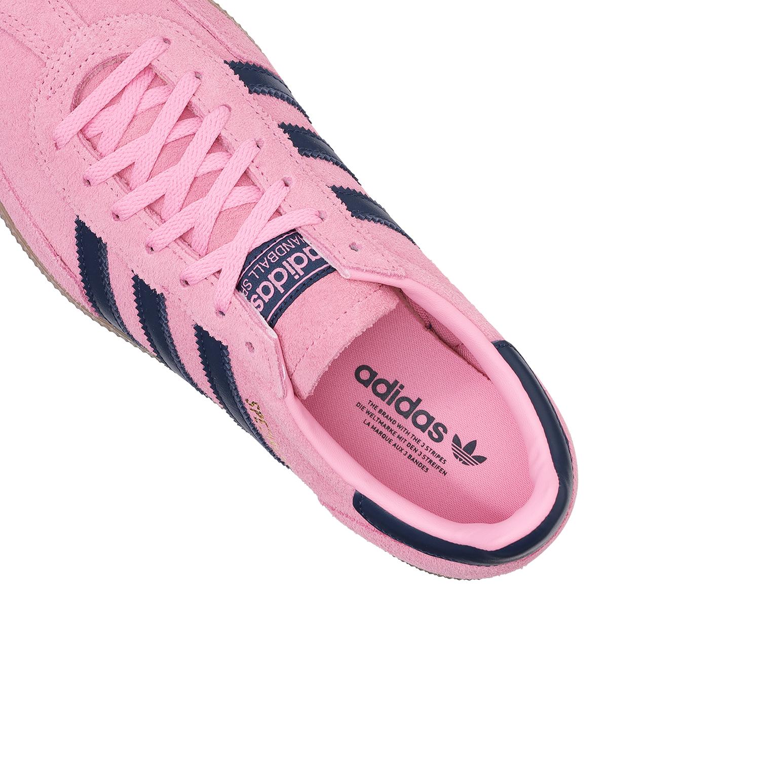  adidas HANDBALL SPEZIAL BOLD W画像7