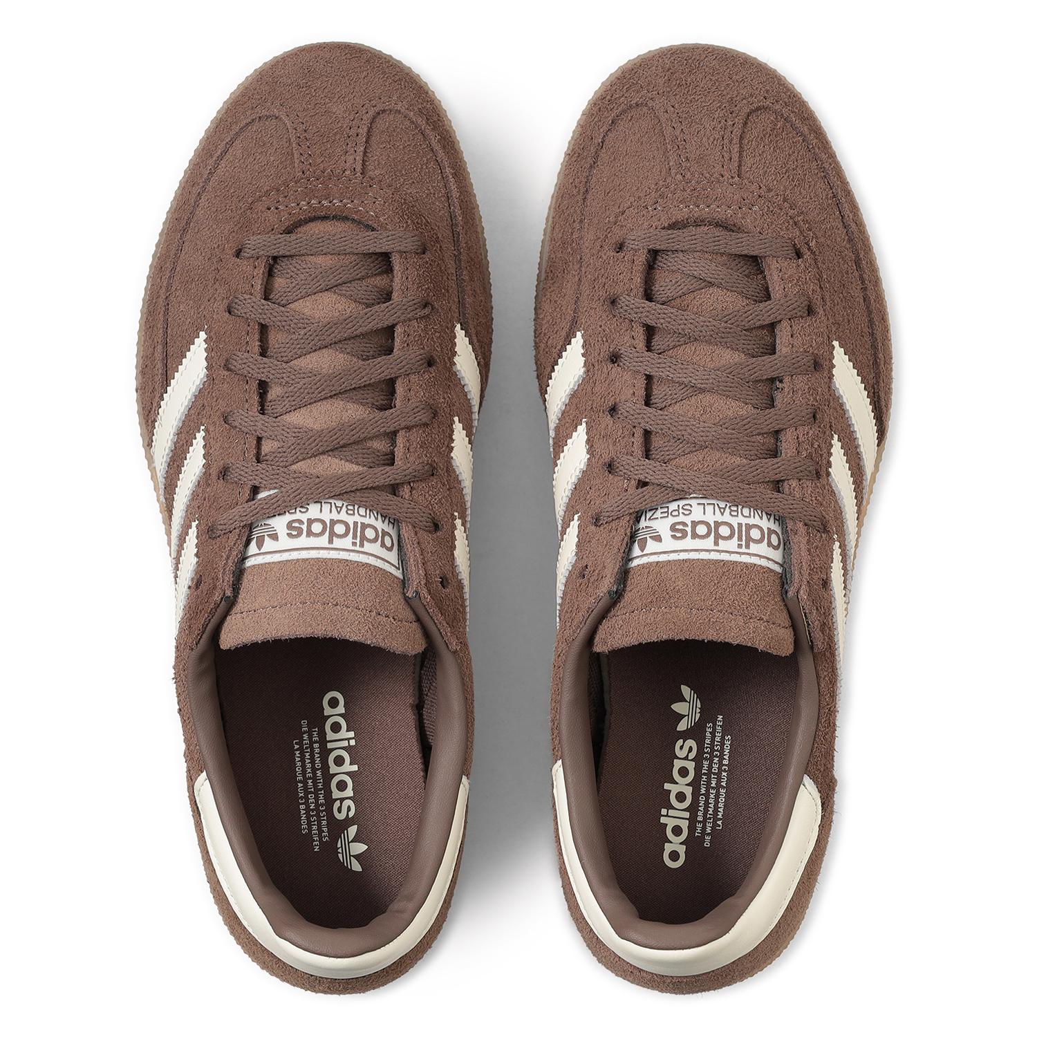  adidas HANDBALL SPEZIAL BOLD W画像3