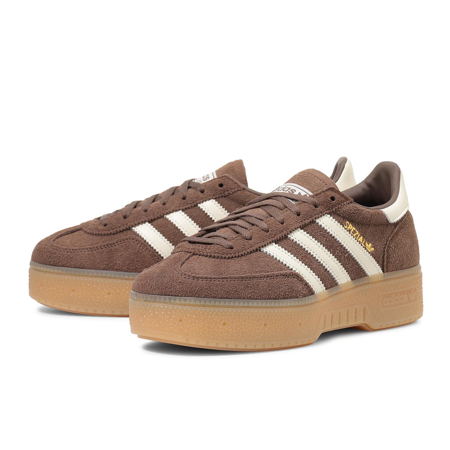  adidas HANDBALL SPEZIAL BOLD W画像2