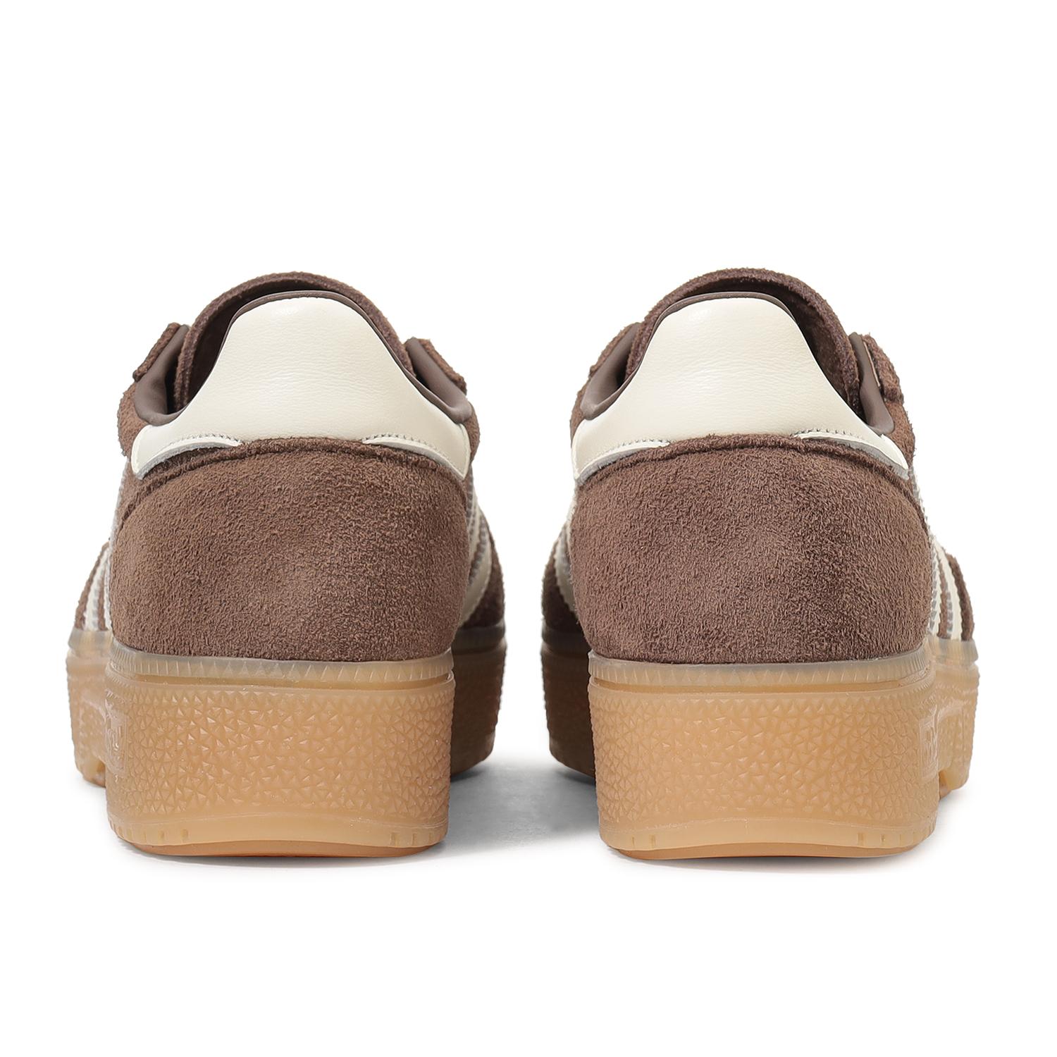  adidas HANDBALL SPEZIAL BOLD W画像4