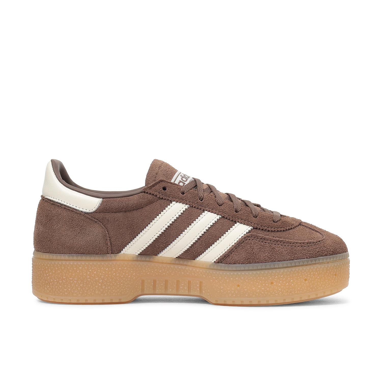  adidas HANDBALL SPEZIAL BOLD W画像5