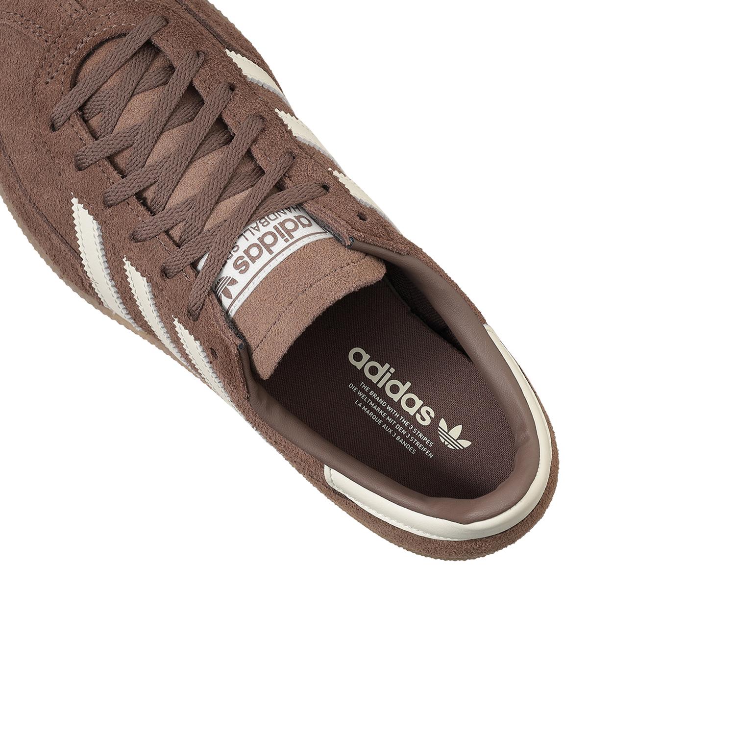  adidas HANDBALL SPEZIAL BOLD W画像7