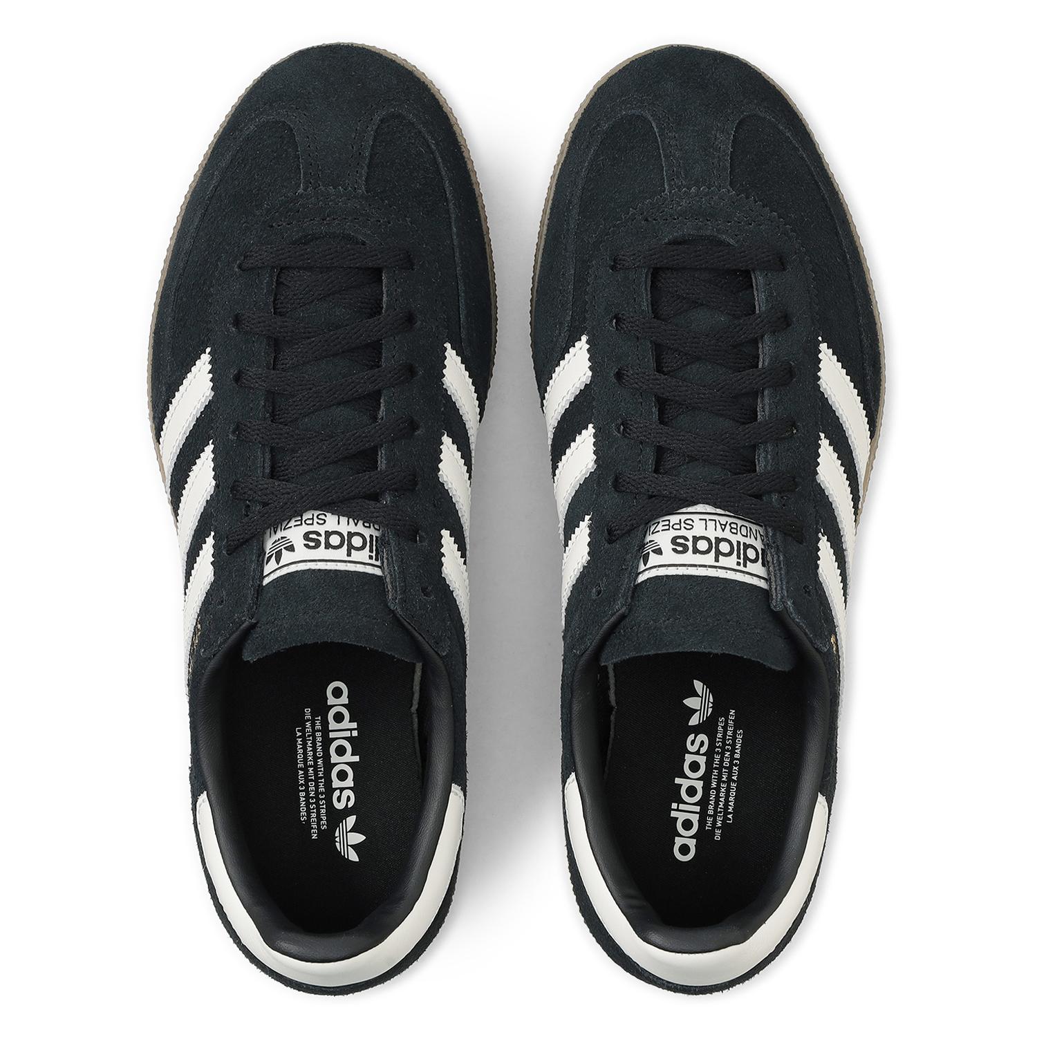  adidas HANDBALL SPEZIAL BOLD W画像3