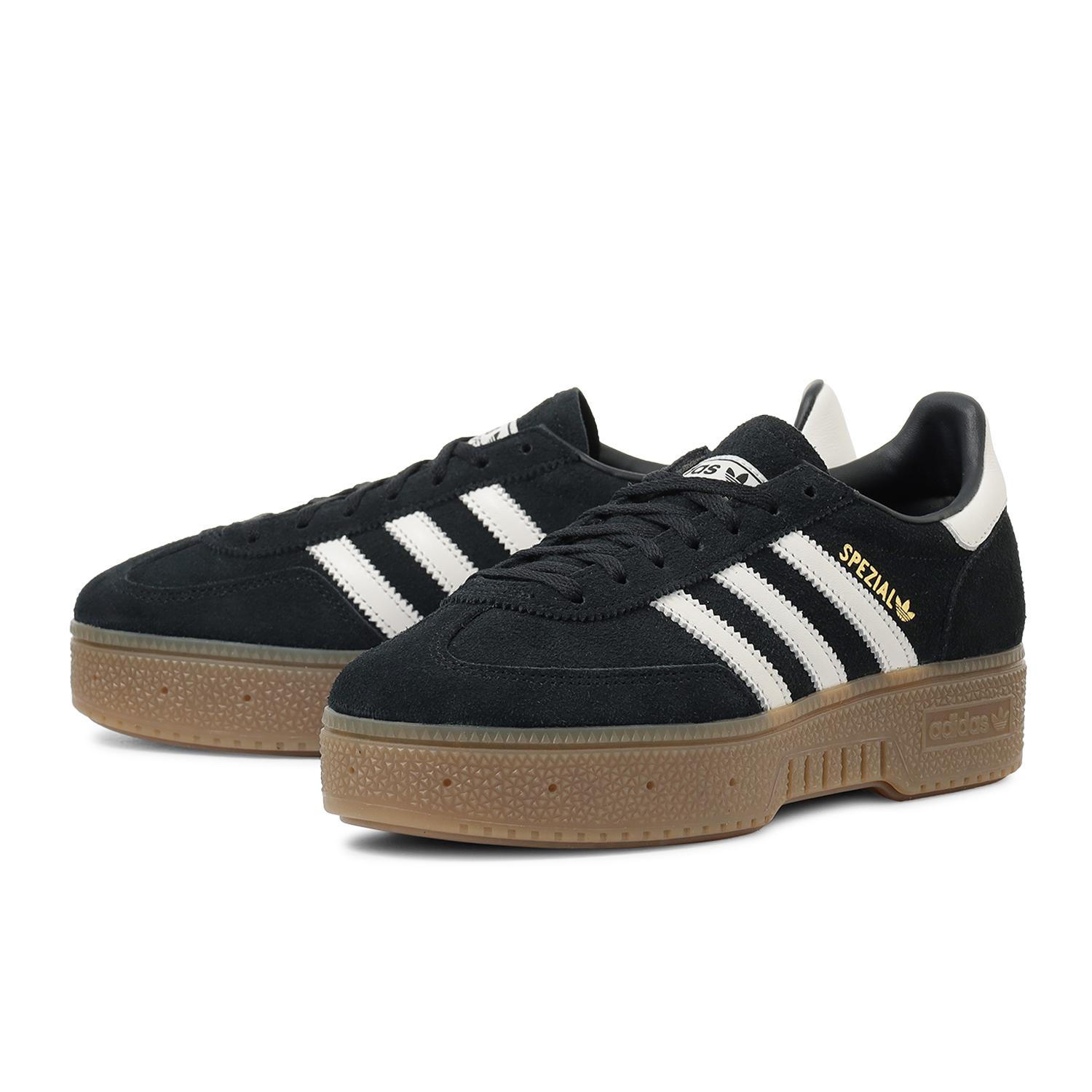  adidas HANDBALL SPEZIAL BOLD W画像2