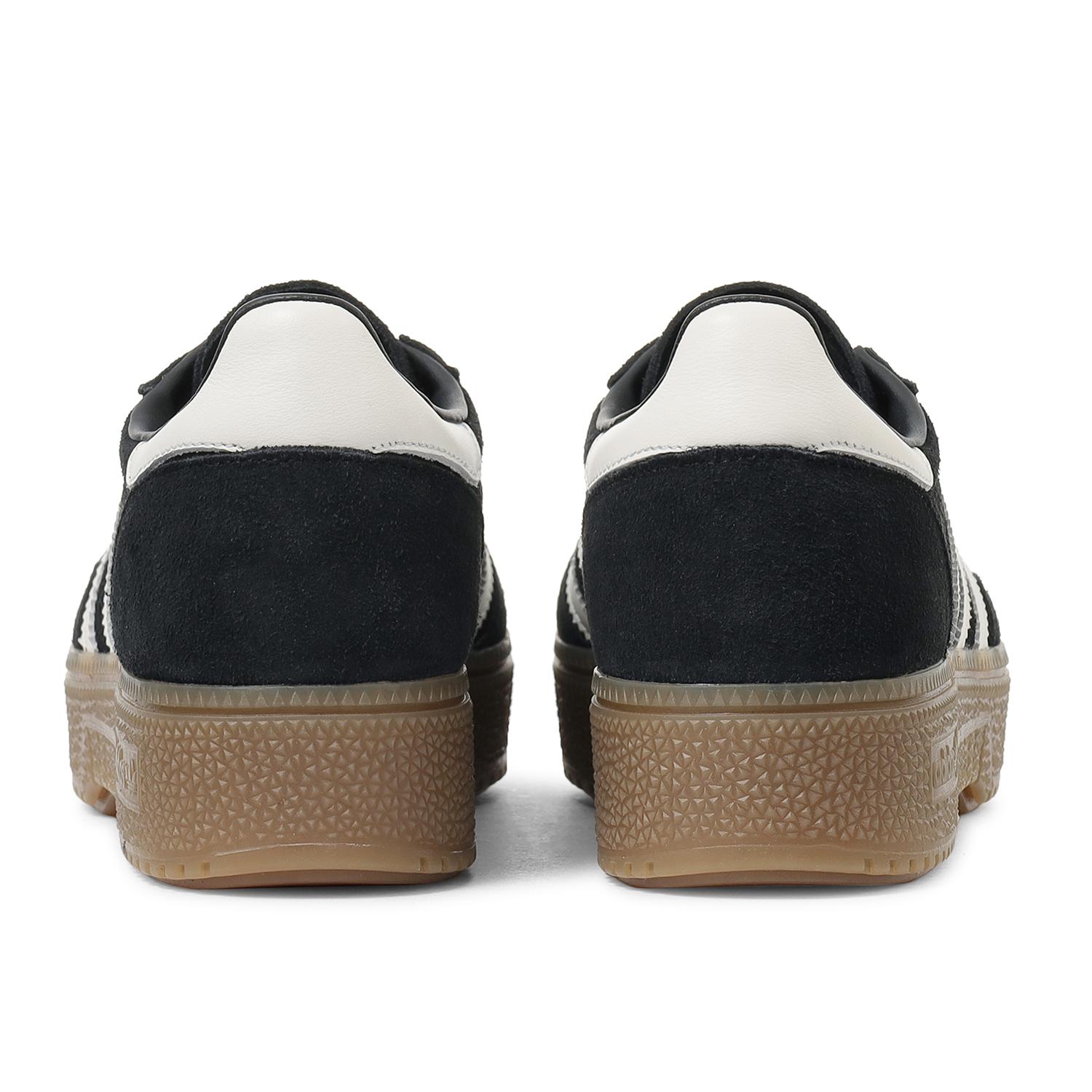  adidas HANDBALL SPEZIAL BOLD W画像4