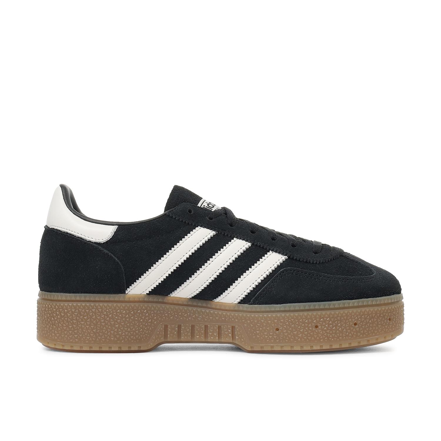  adidas HANDBALL SPEZIAL BOLD W画像5
