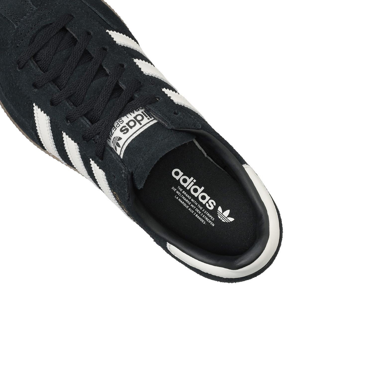  adidas HANDBALL SPEZIAL BOLD W画像7