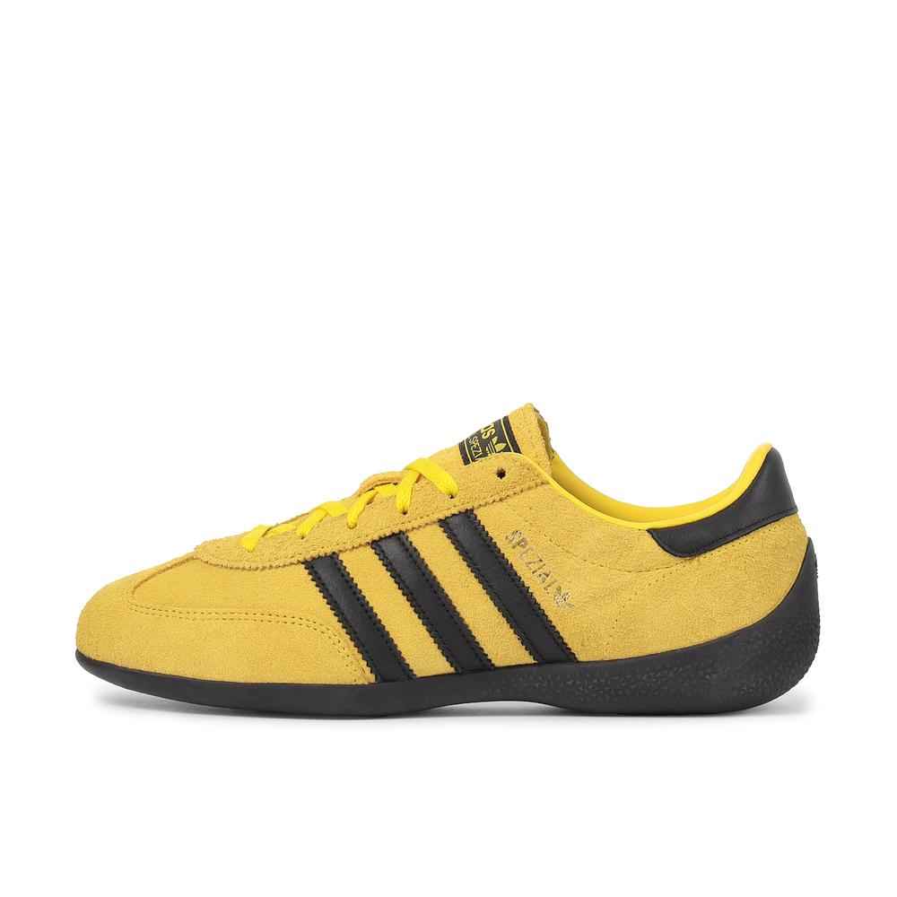 adidas HANDBALL SPEZIAL LO PRO W｜BILLY