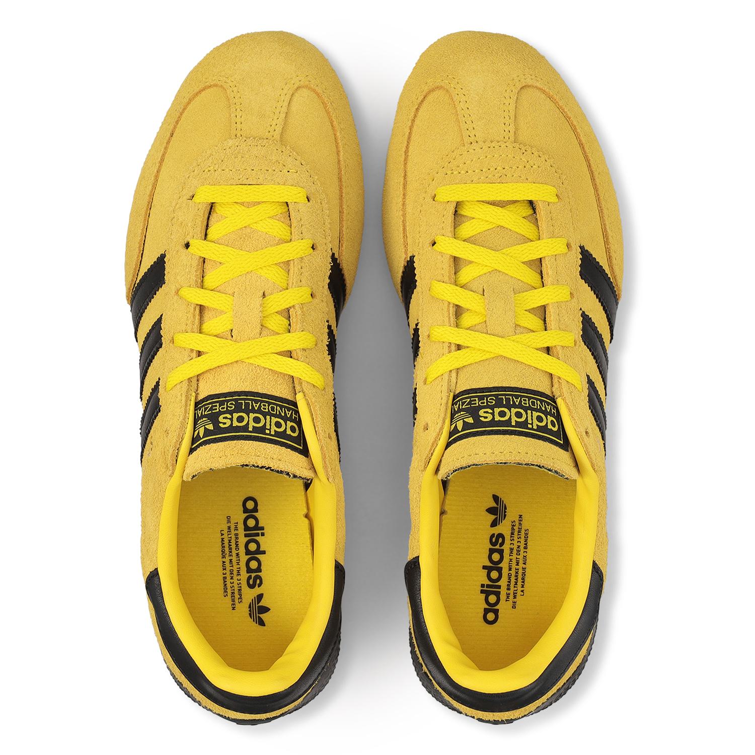  adidas HANDBALL SPEZIAL LO PRO W画像3