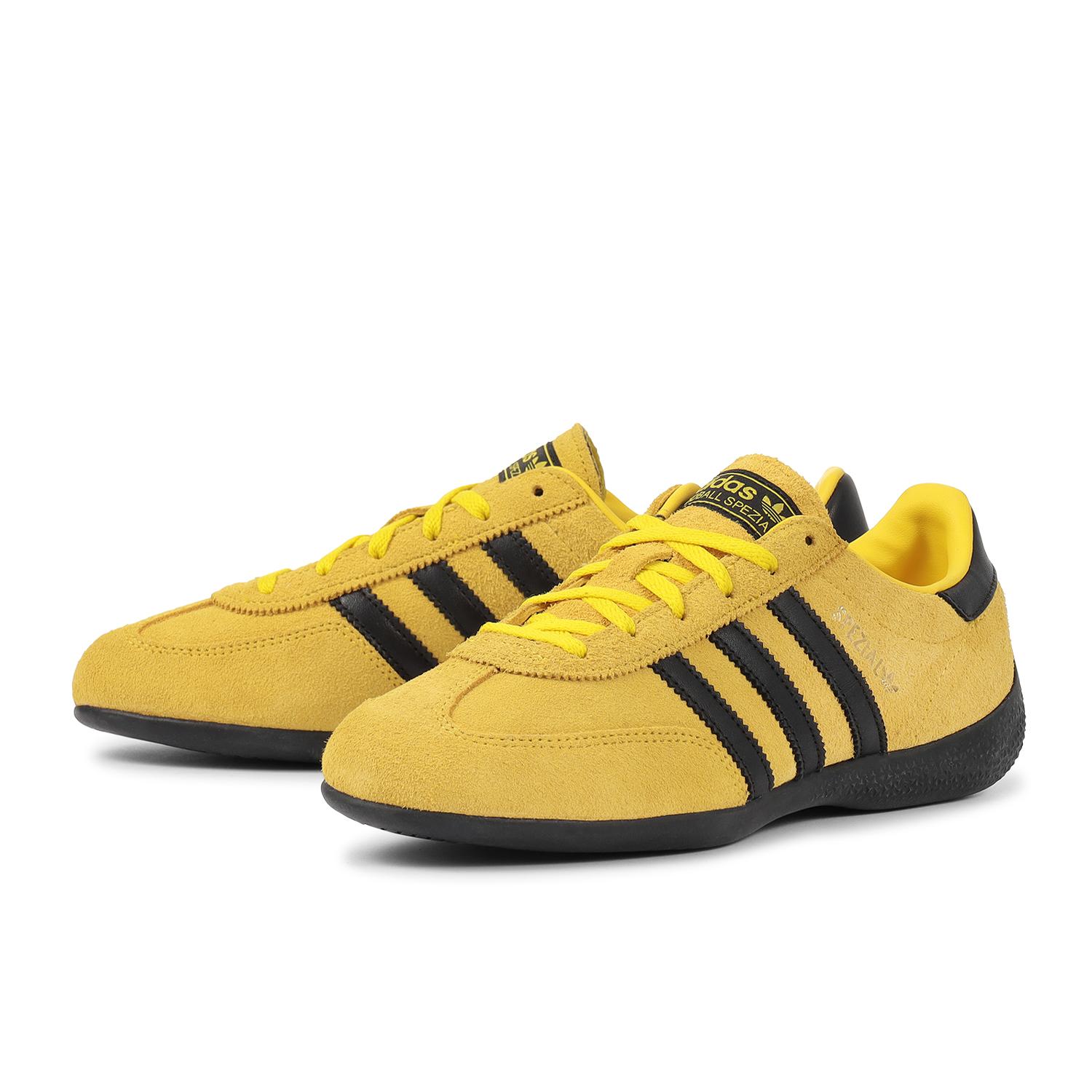  adidas HANDBALL SPEZIAL LO PRO W画像2