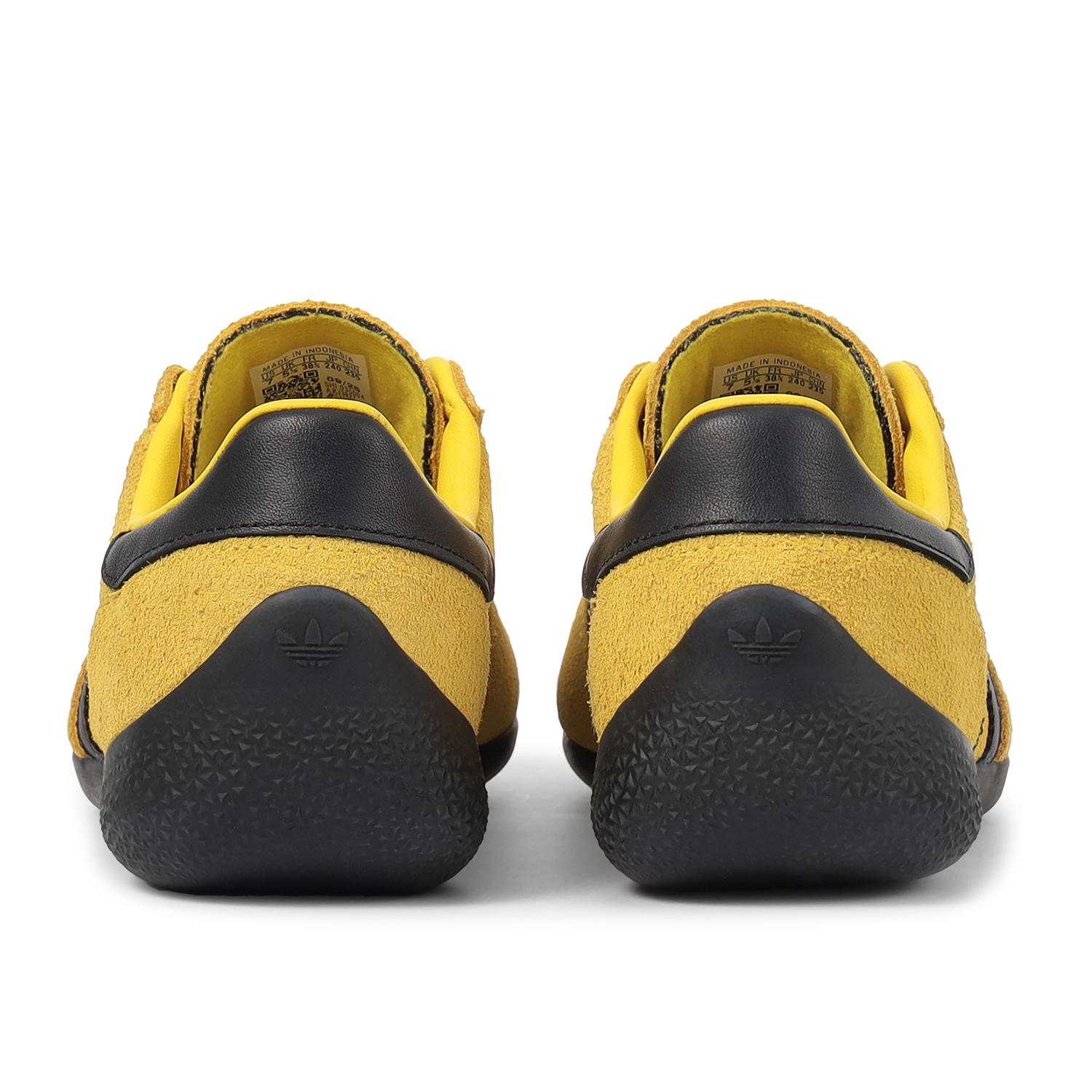  adidas HANDBALL SPEZIAL LO PRO W画像4