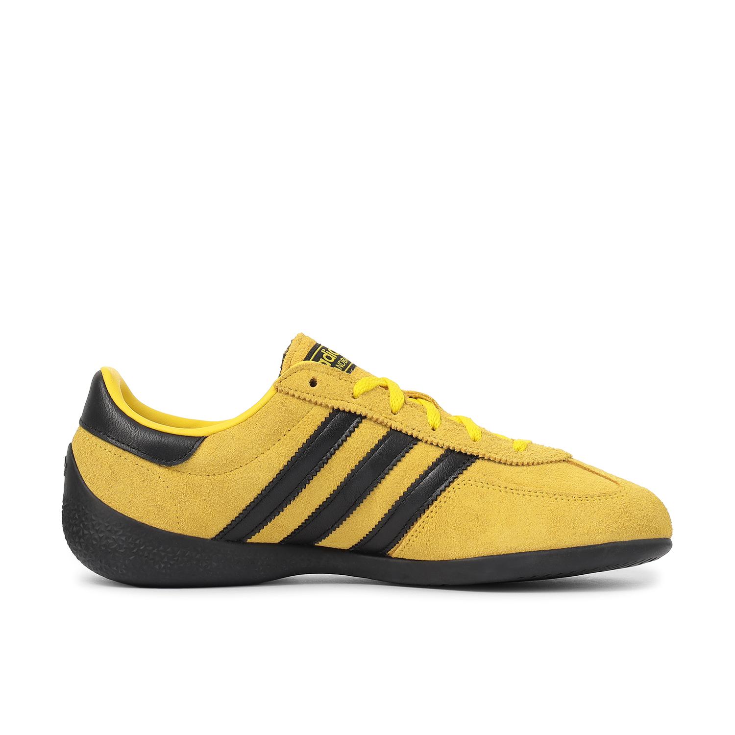  adidas HANDBALL SPEZIAL LO PRO W画像5