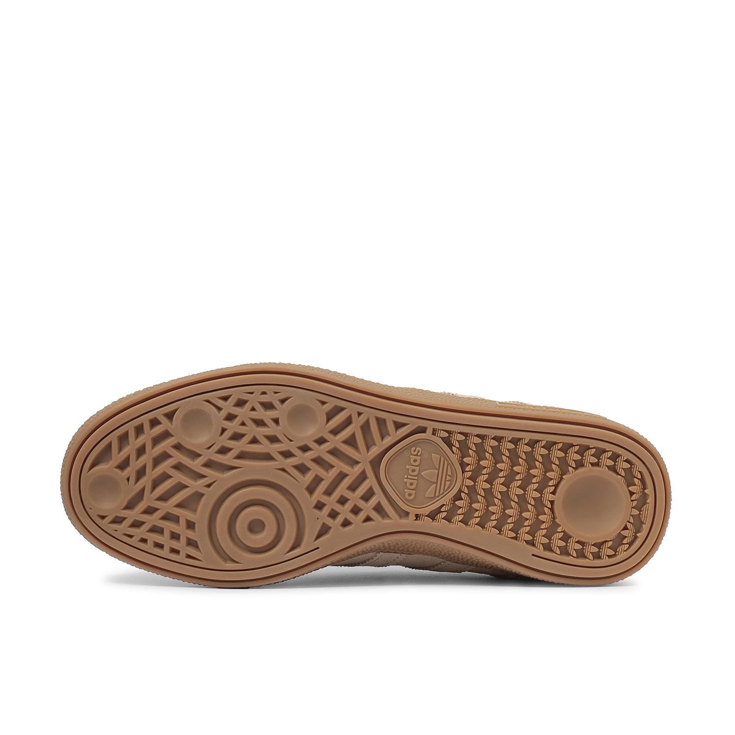  adidas HANDBALL SPEZIAL LOAFER W画像6