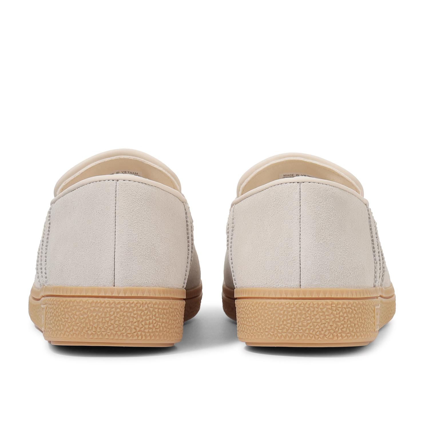  adidas HANDBALL SPEZIAL LOAFER W画像4