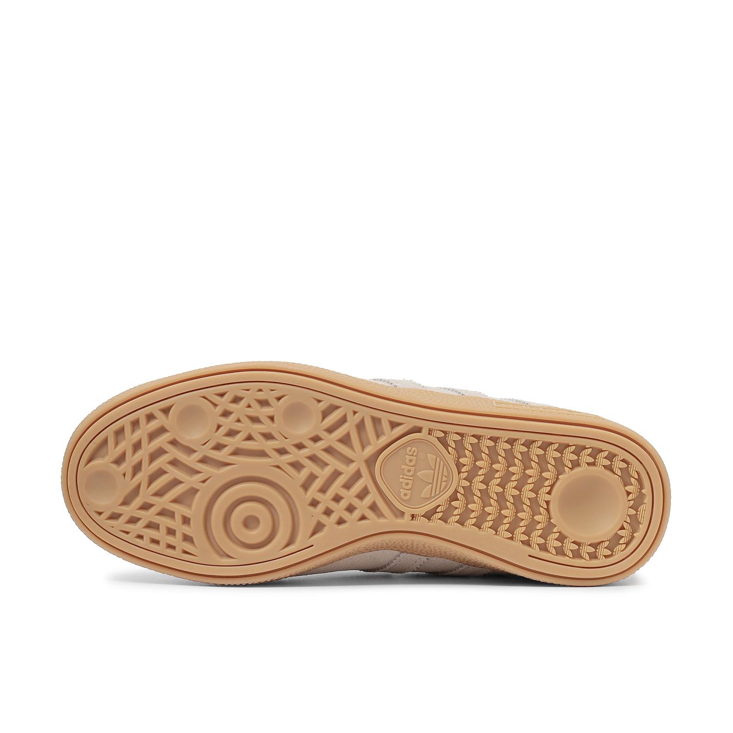  adidas HANDBALL SPEZIAL LOAFER W画像6