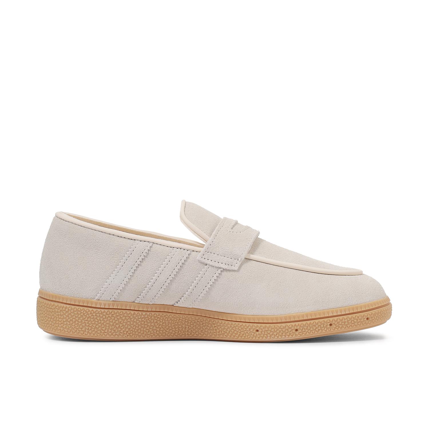  adidas HANDBALL SPEZIAL LOAFER W画像5