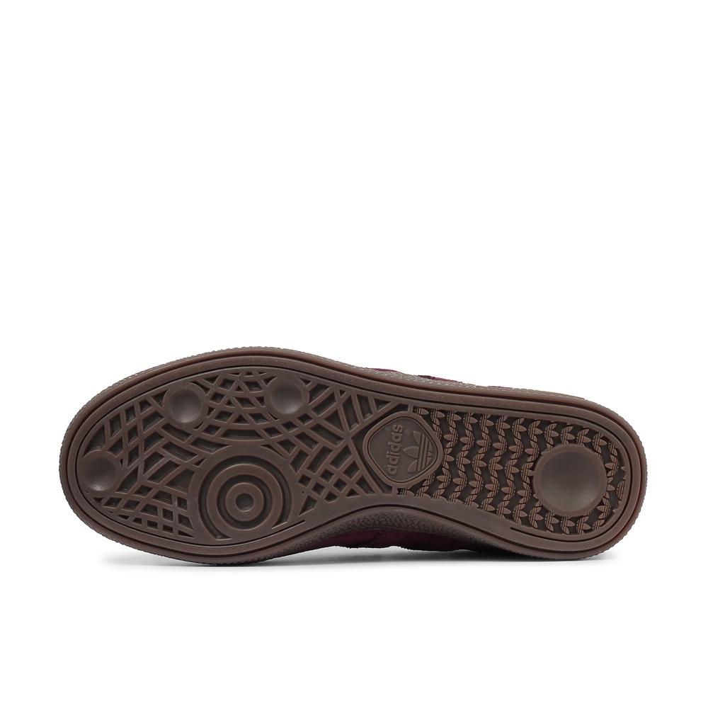 adidas HANDBALL SPEZIAL LOAFER W｜BILLY