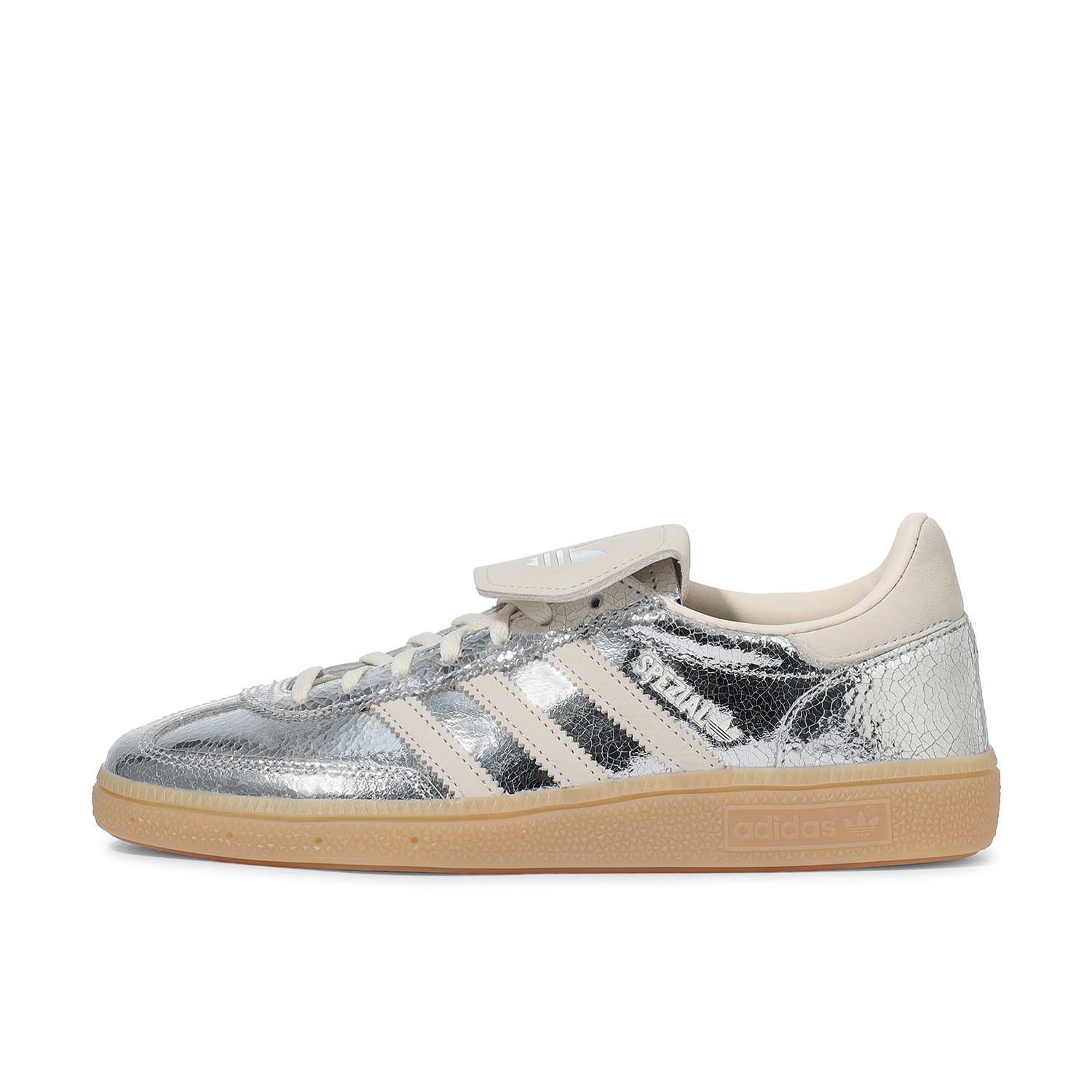  adidas HANDBALL SPEZIAL LT W画像1