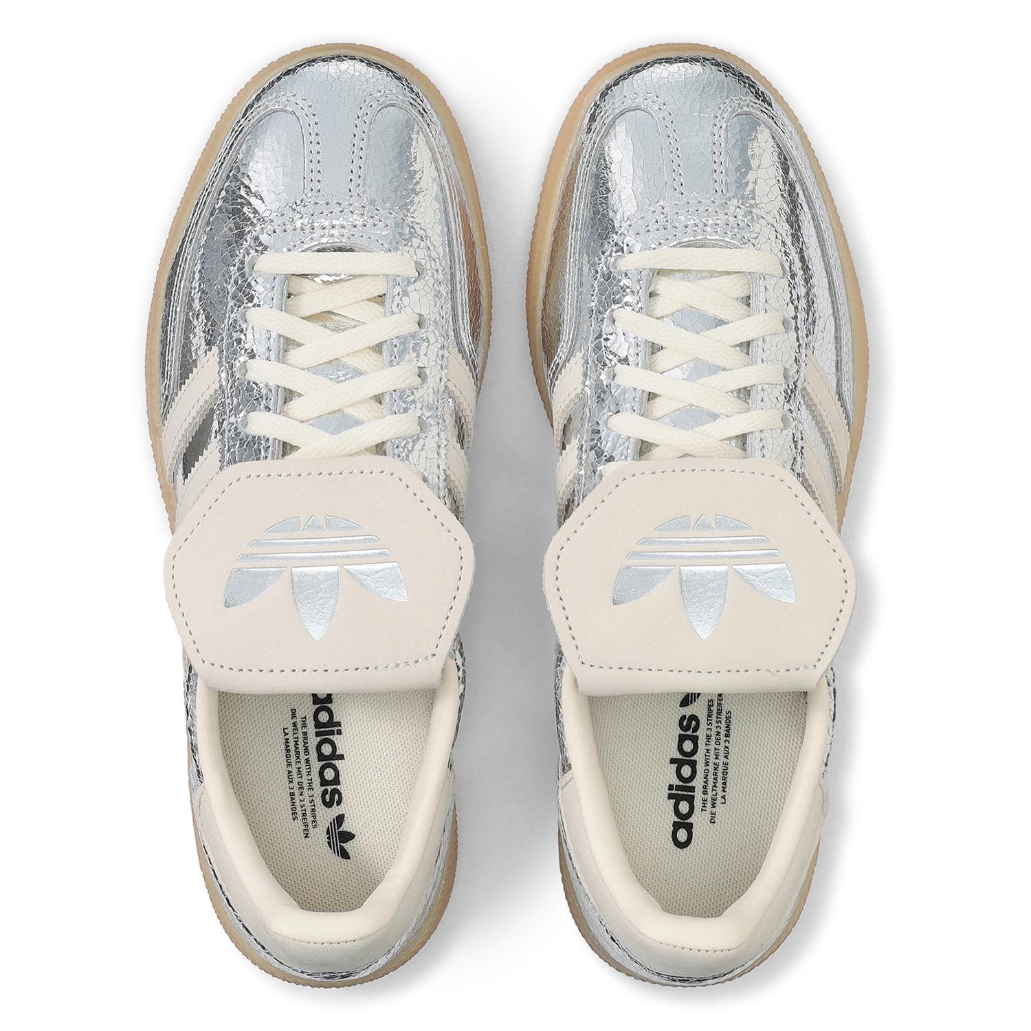  adidas HANDBALL SPEZIAL LT W画像3